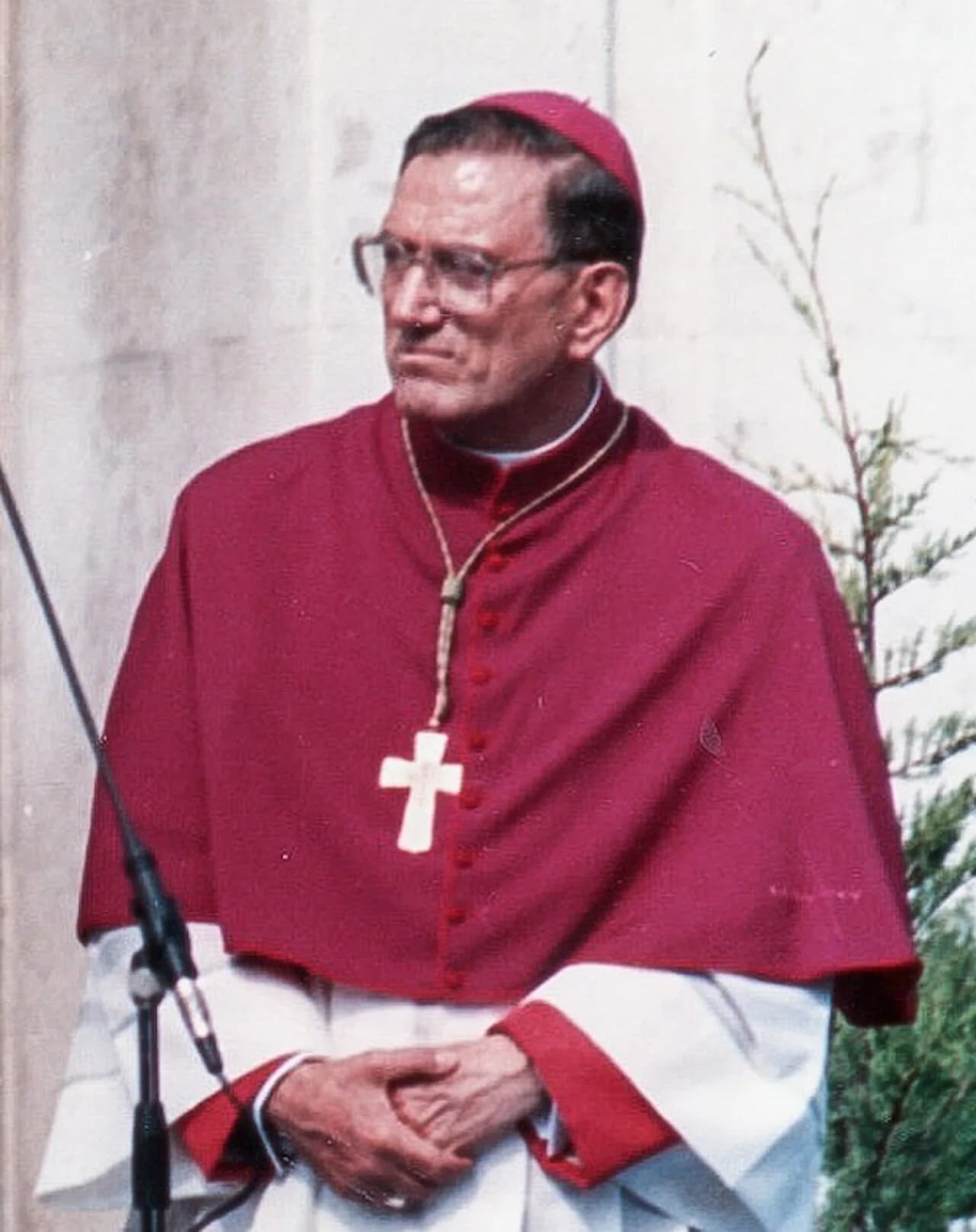 Vincenzo Maria Farano