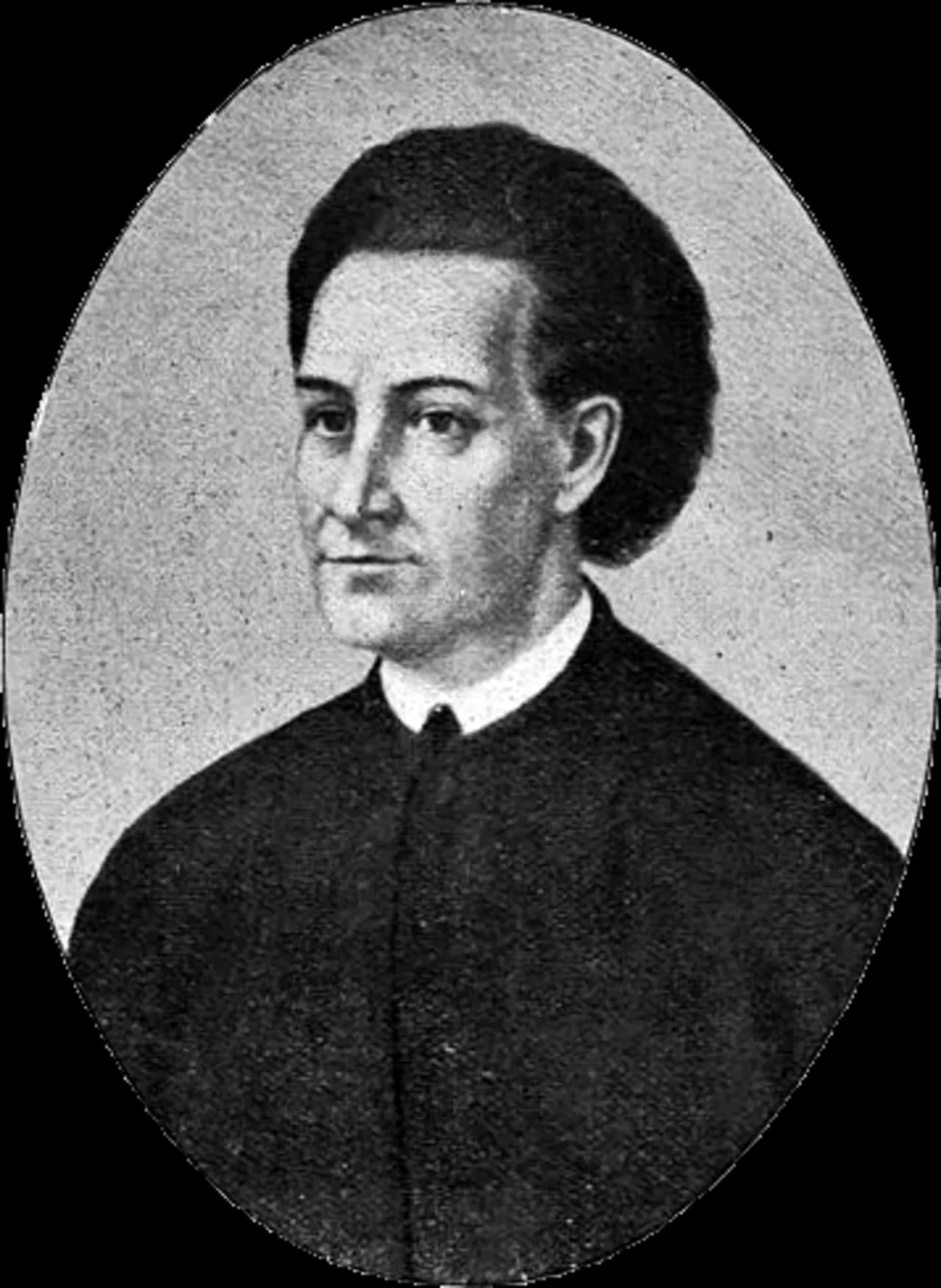 Vinzenz Rizzi