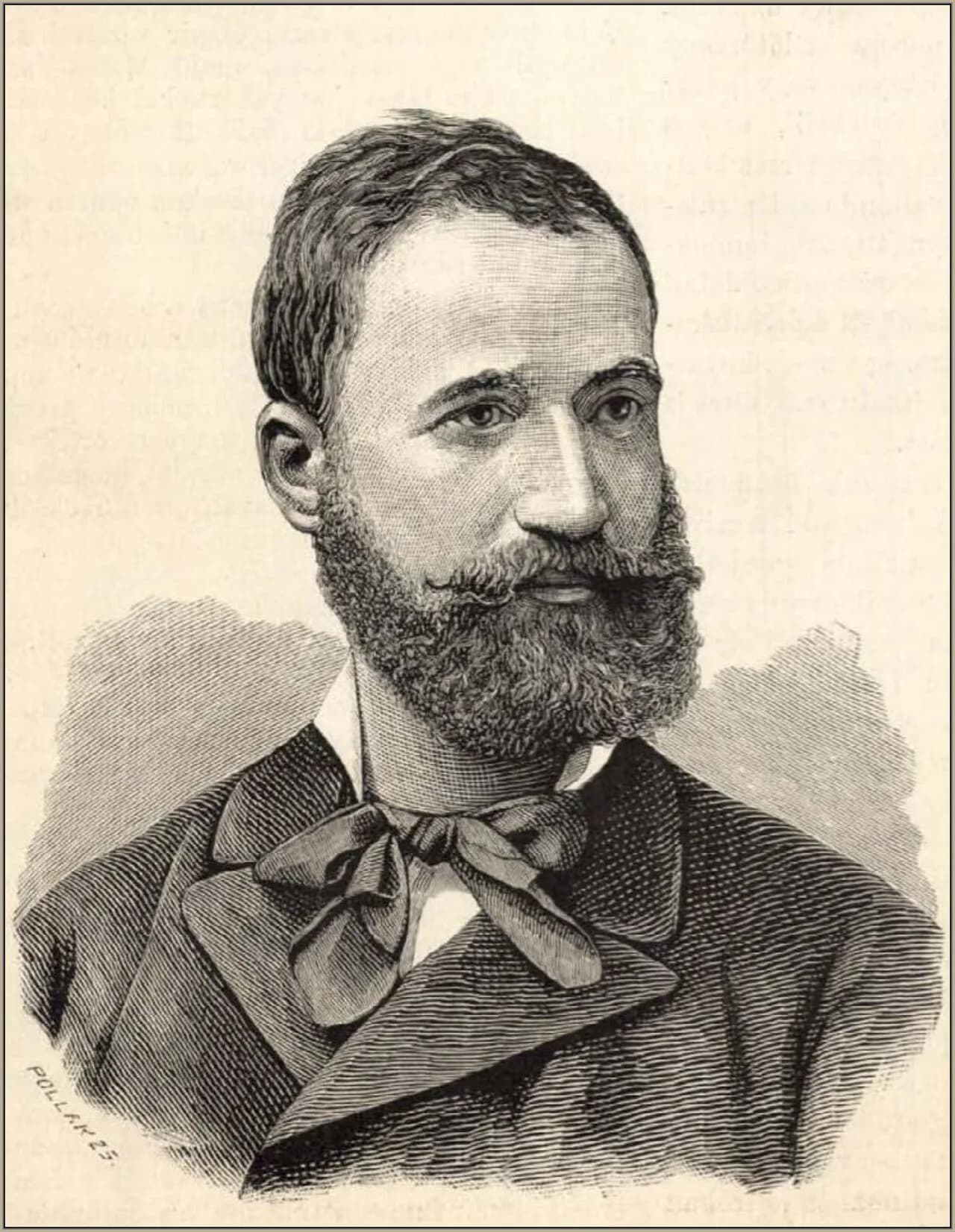 Albert Bedő