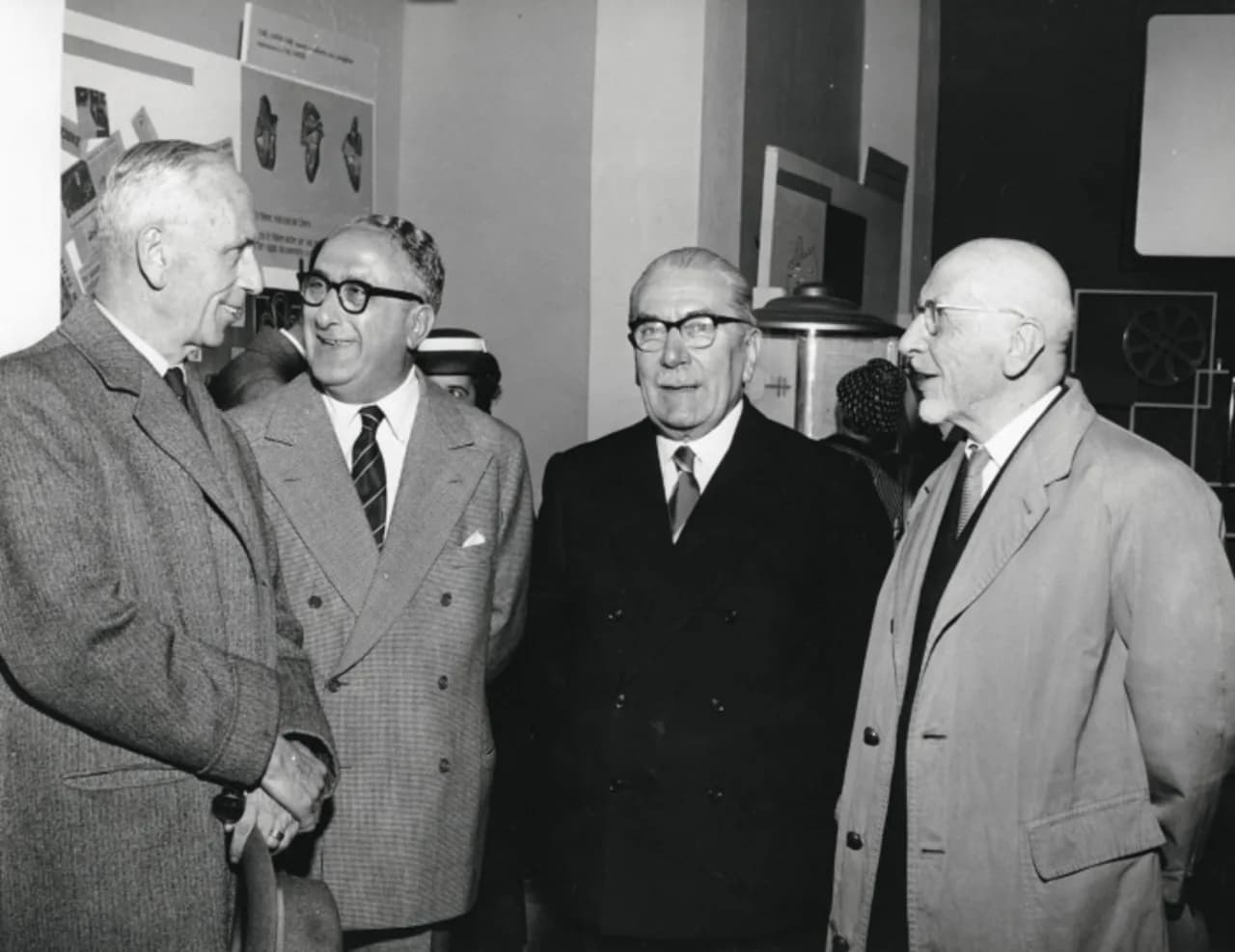 Virgilio Ferrari