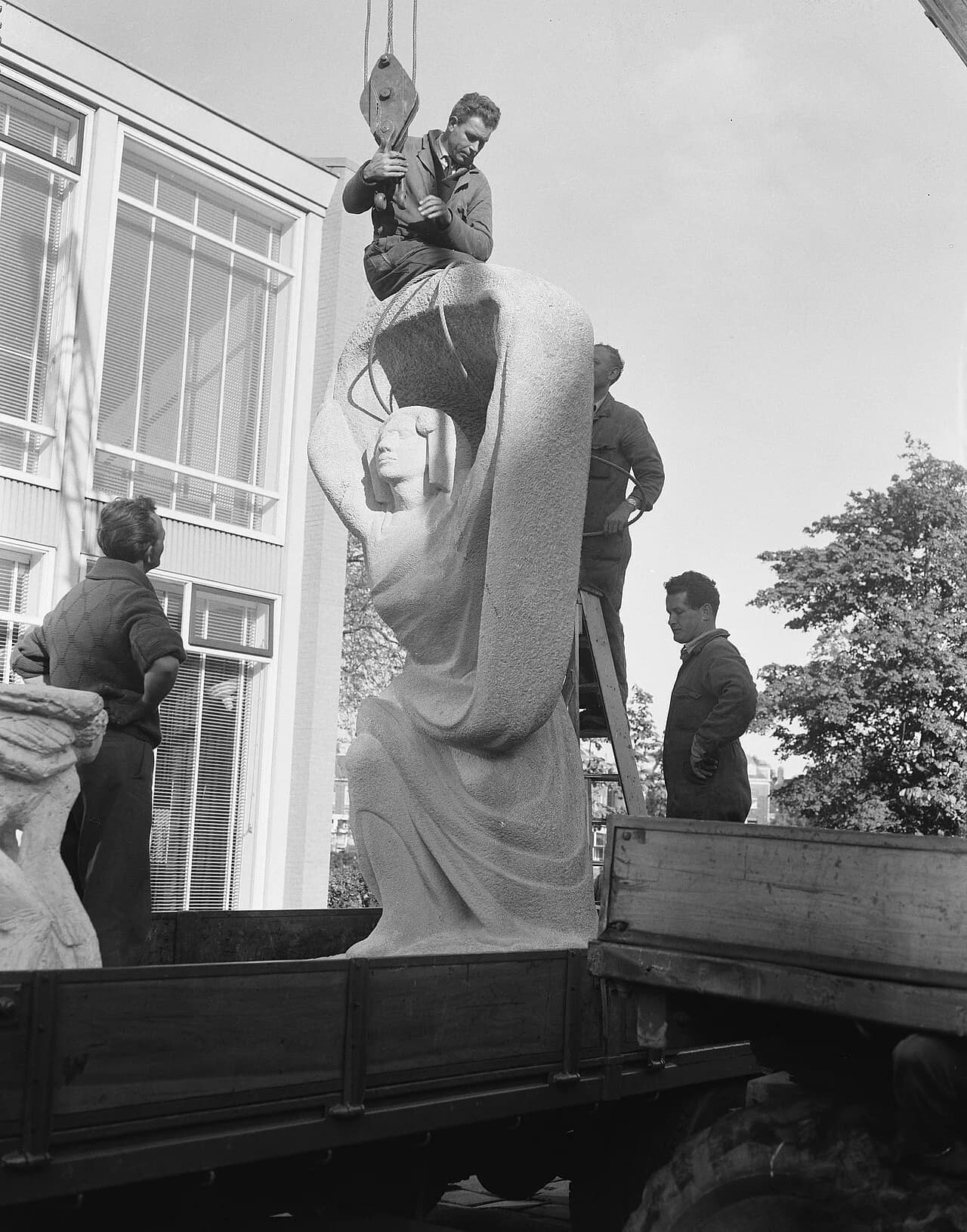 Hubert van Lith