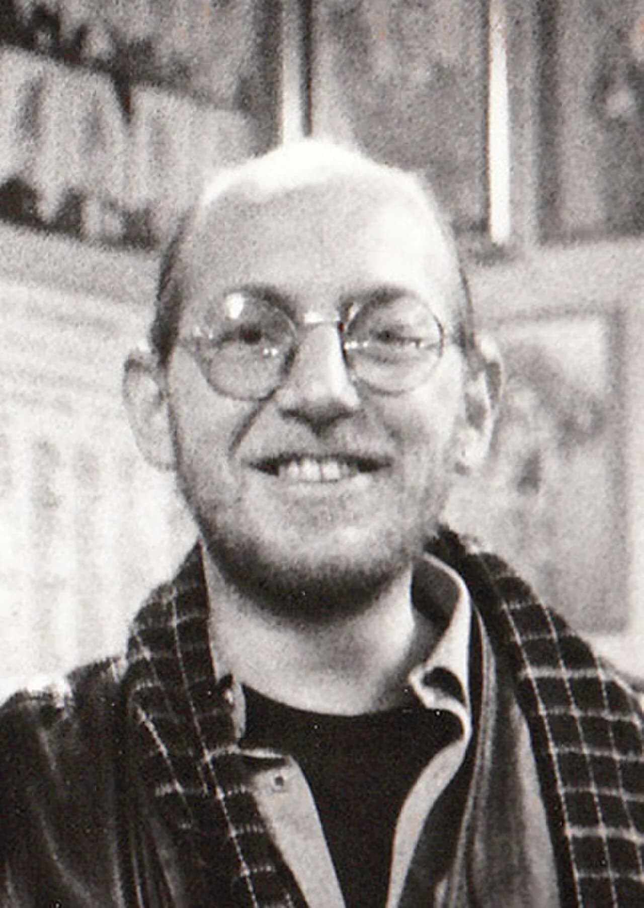 Eriek Verpale