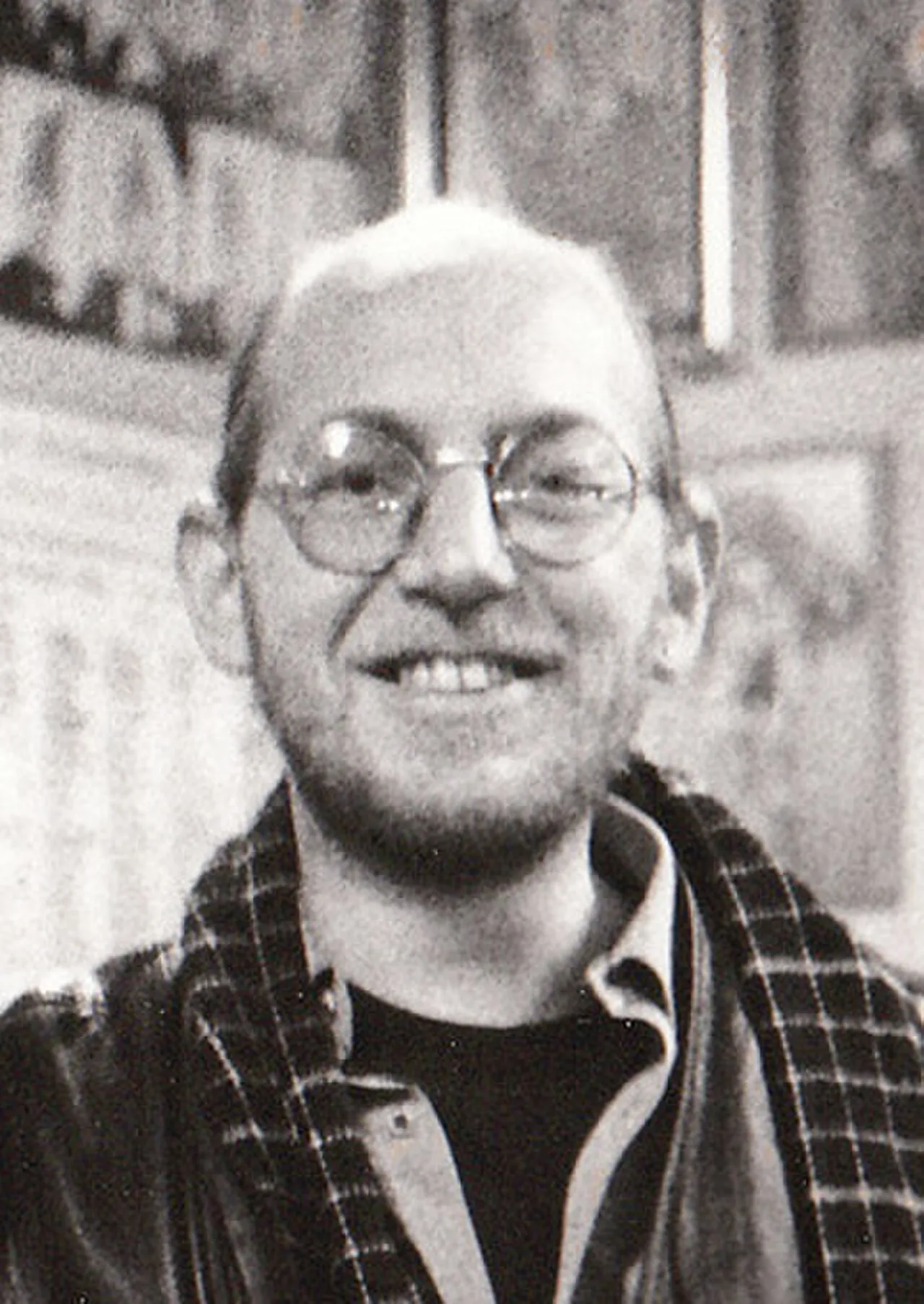 Eriek Verpale