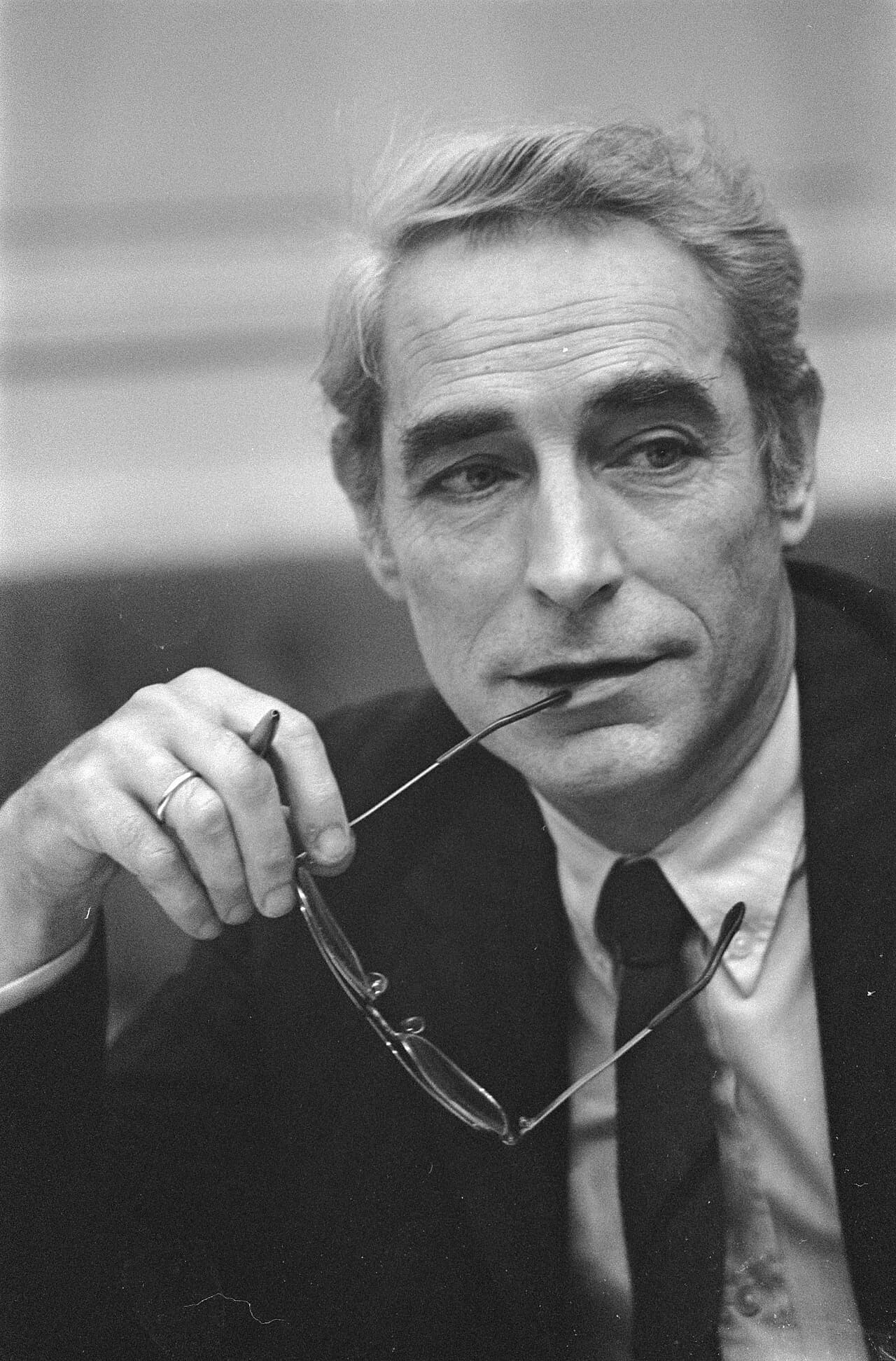 Wim Keja