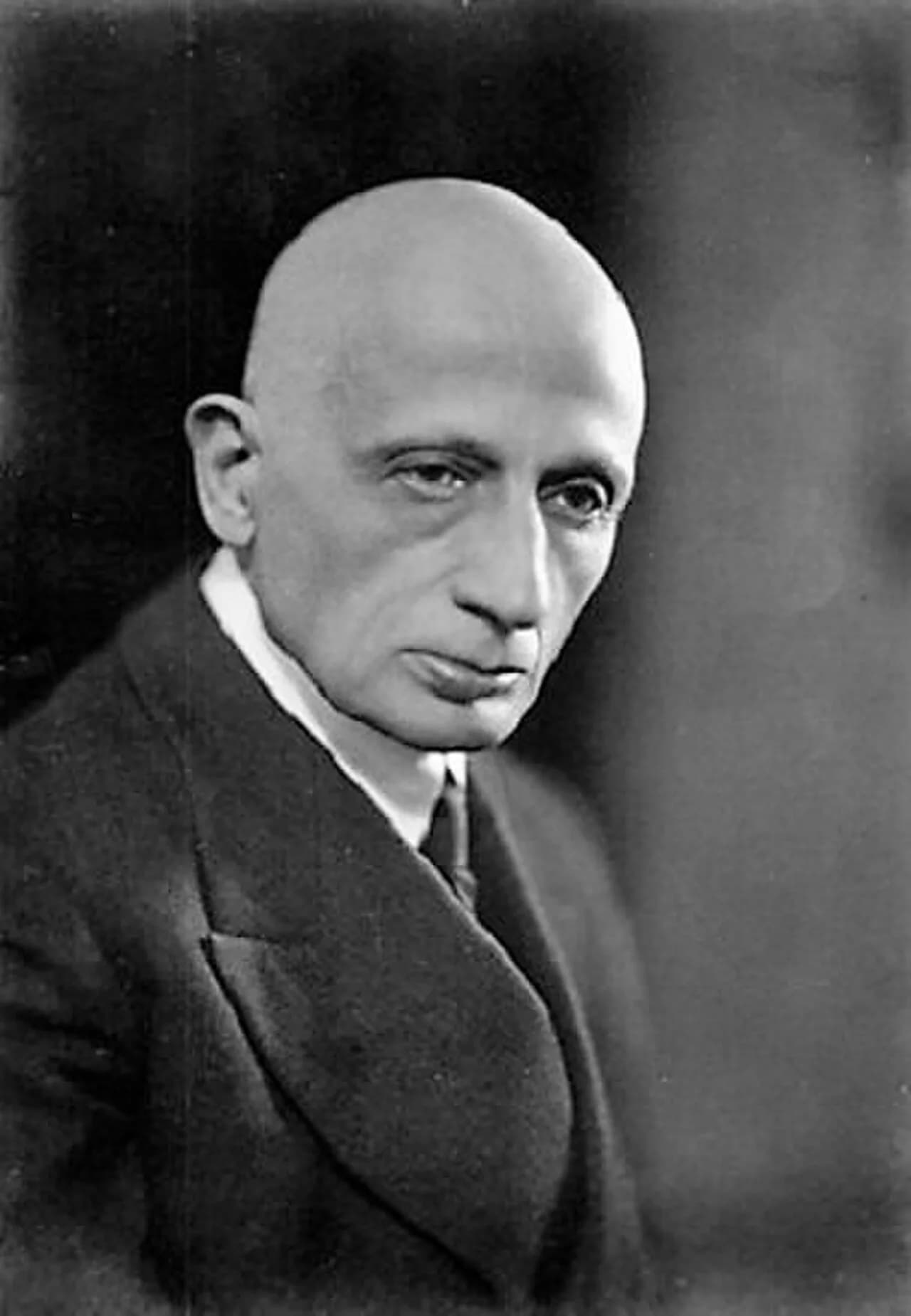 Vittorio Spinazzola