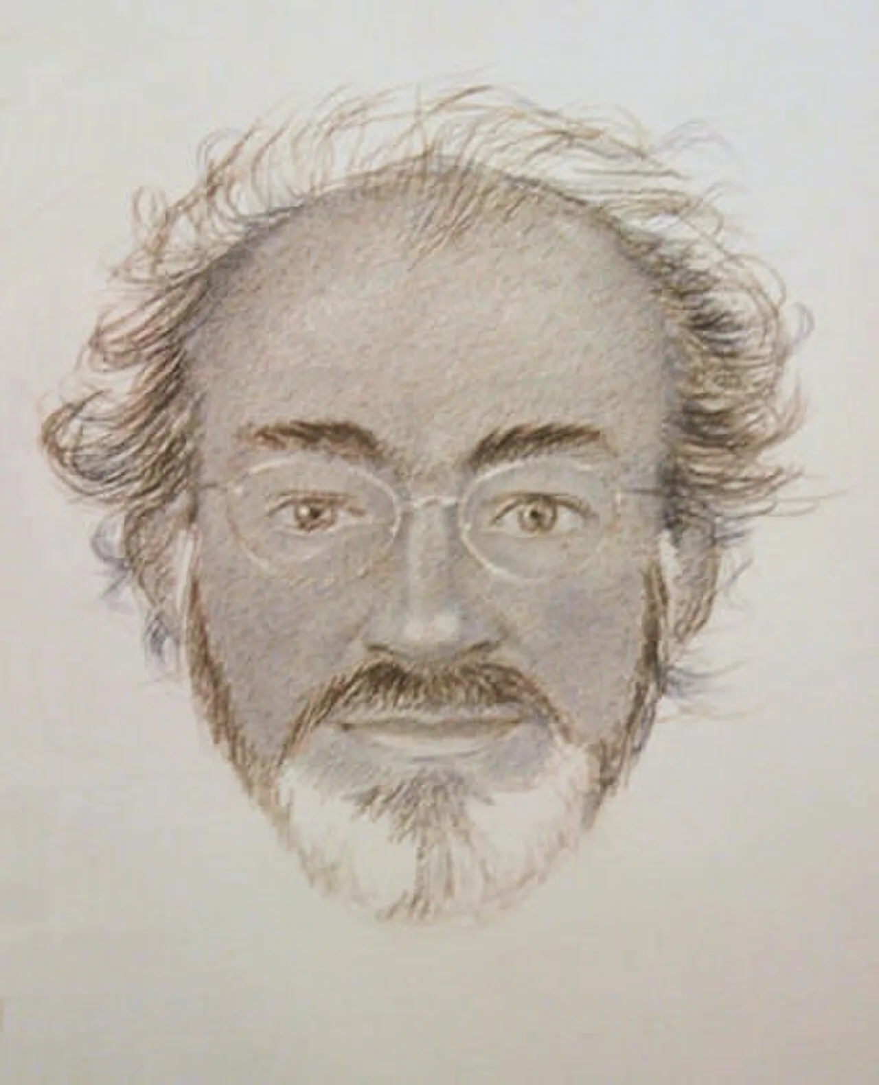 Wladimir de Vries