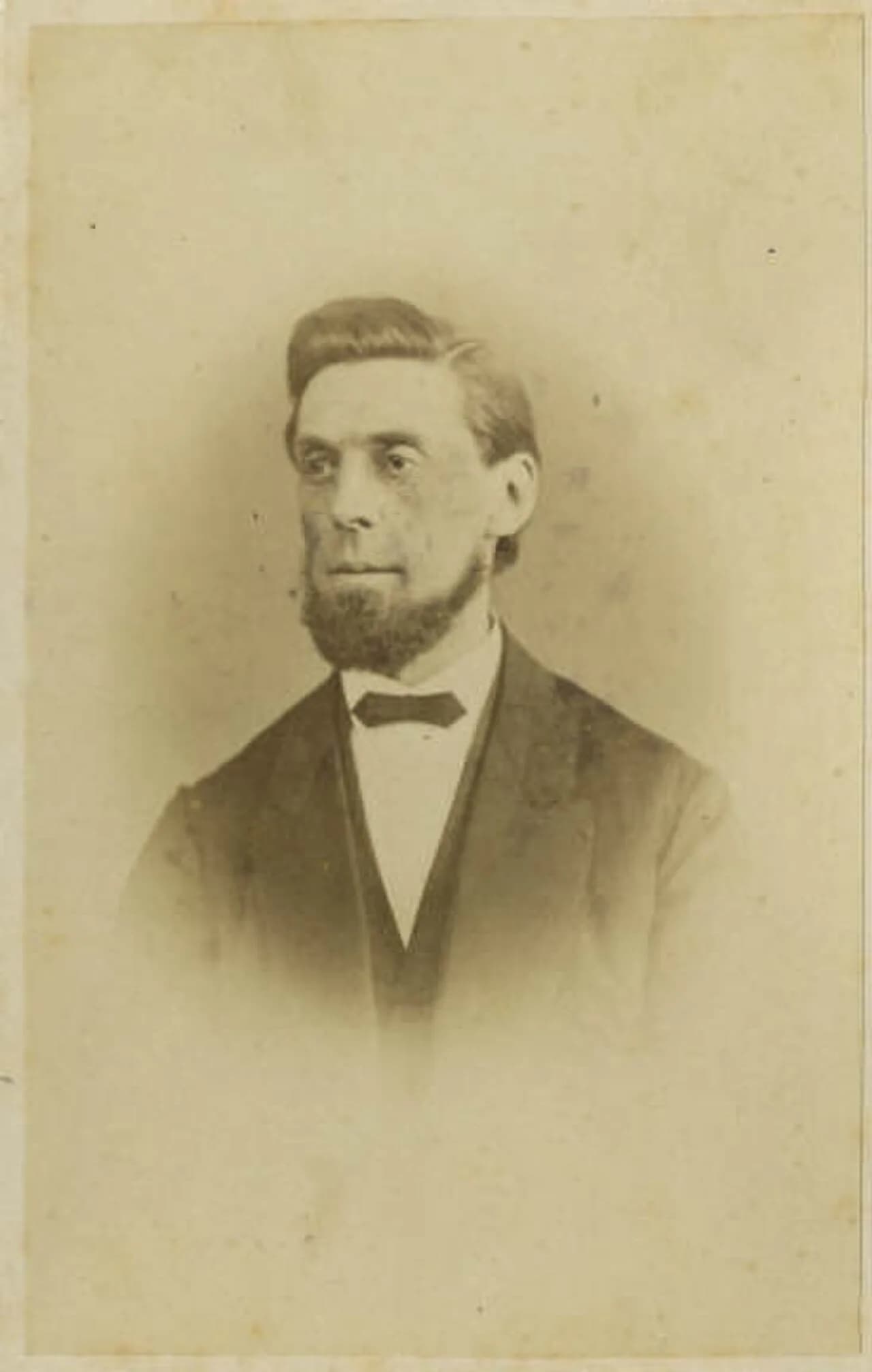 Hendrik Jan Smidt