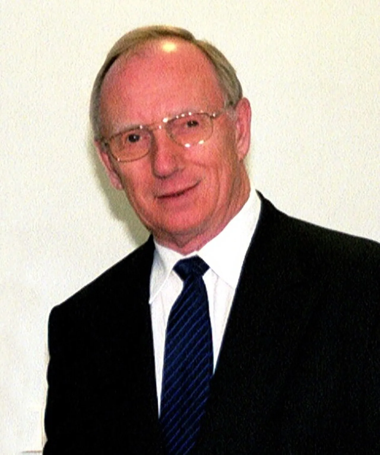 Volker Jung