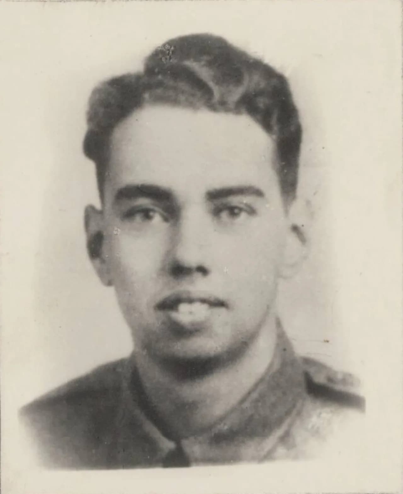 Wim Hoogewerff