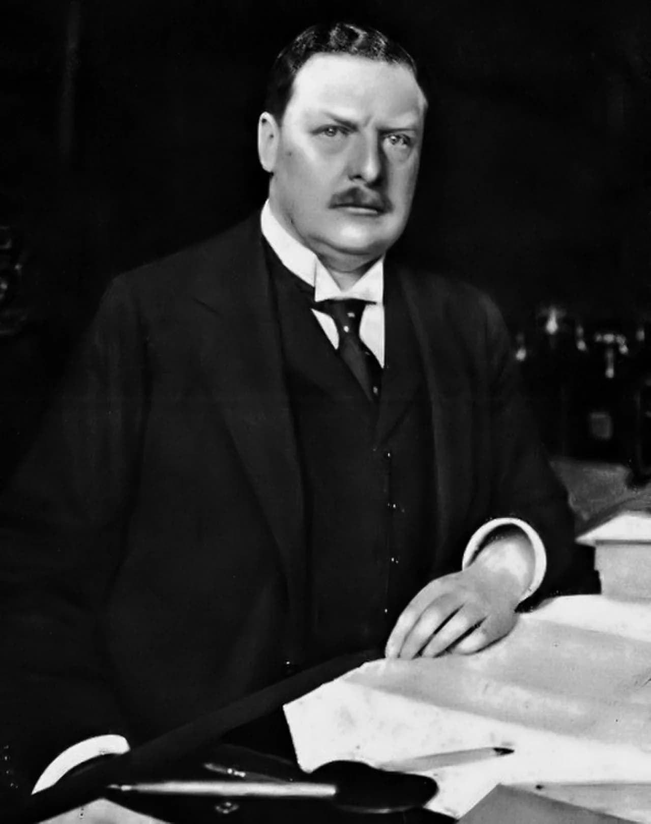 Antonie Röell