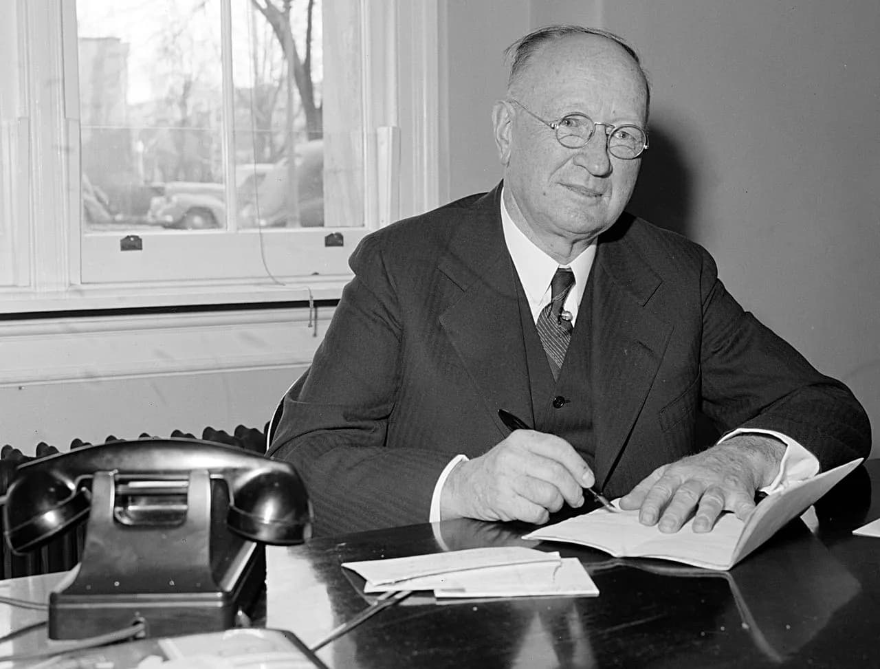 John Jennings