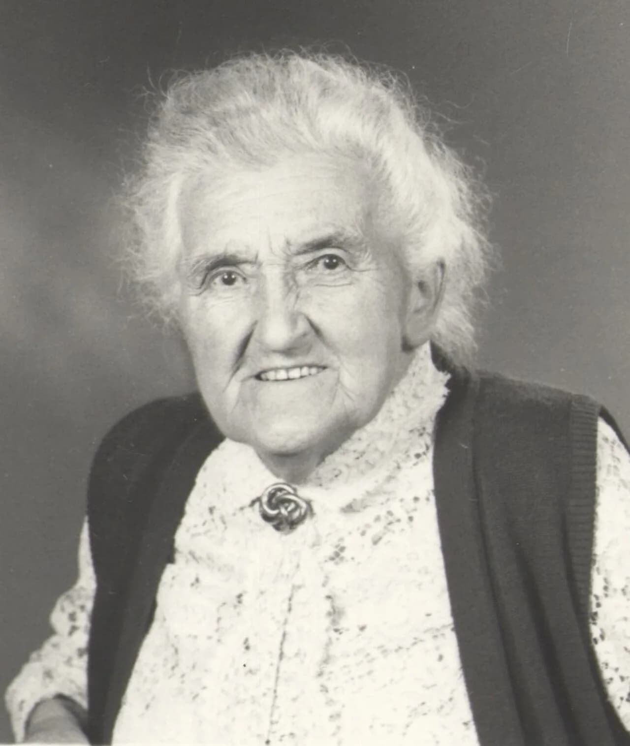 Elisabeth Rothweiler