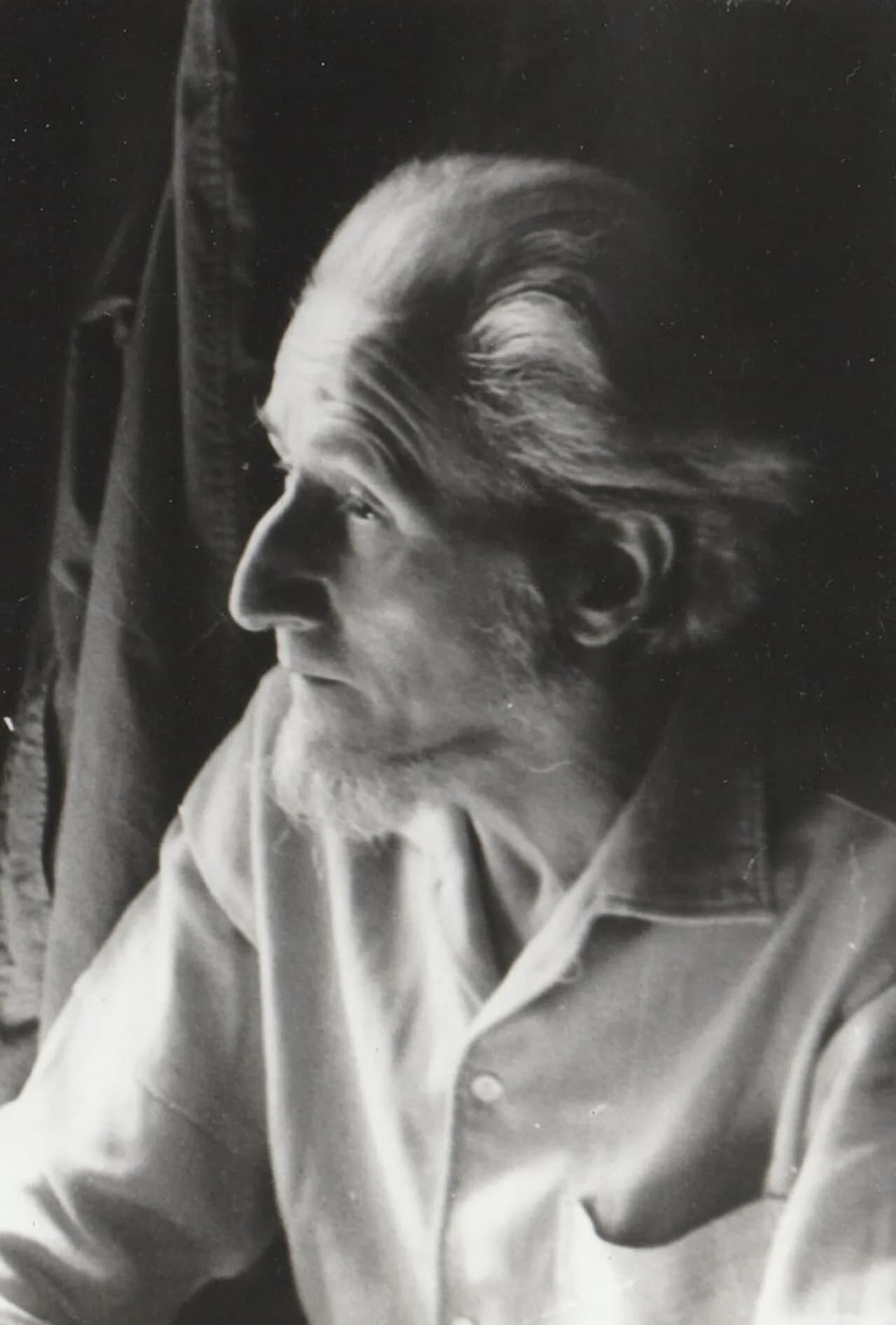 Daniel Gloria