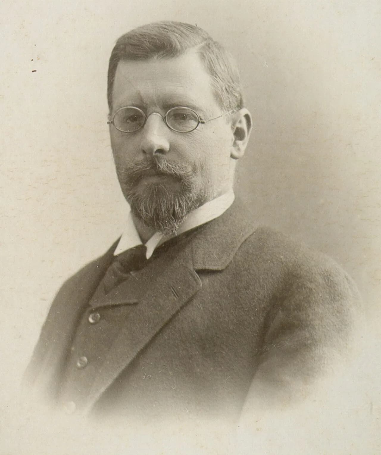 Ivan Šusteršič