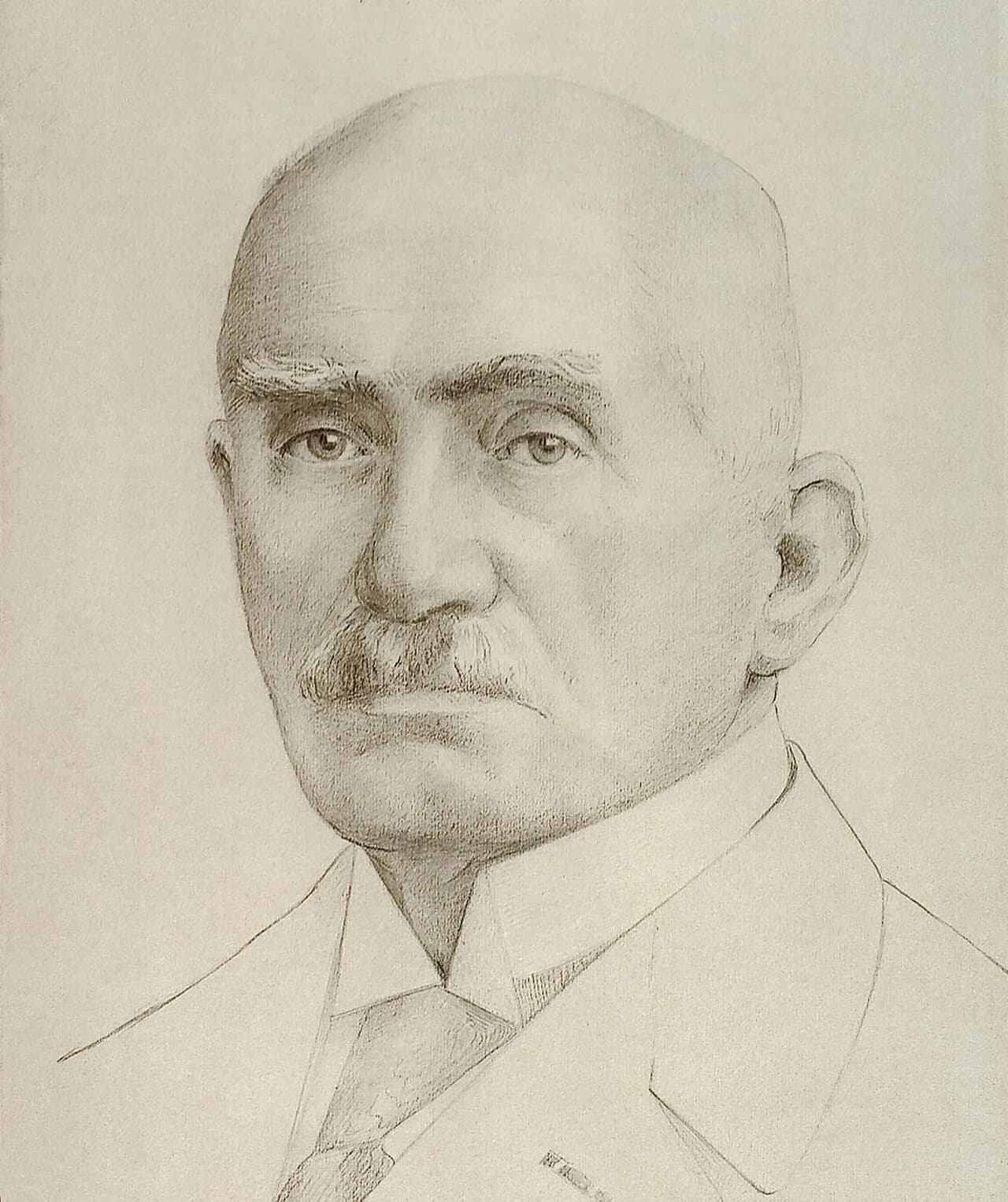 Simon de Vries Czn