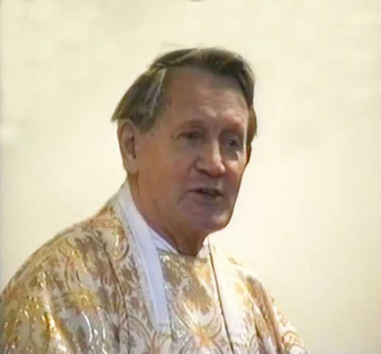 Václav Dvořák