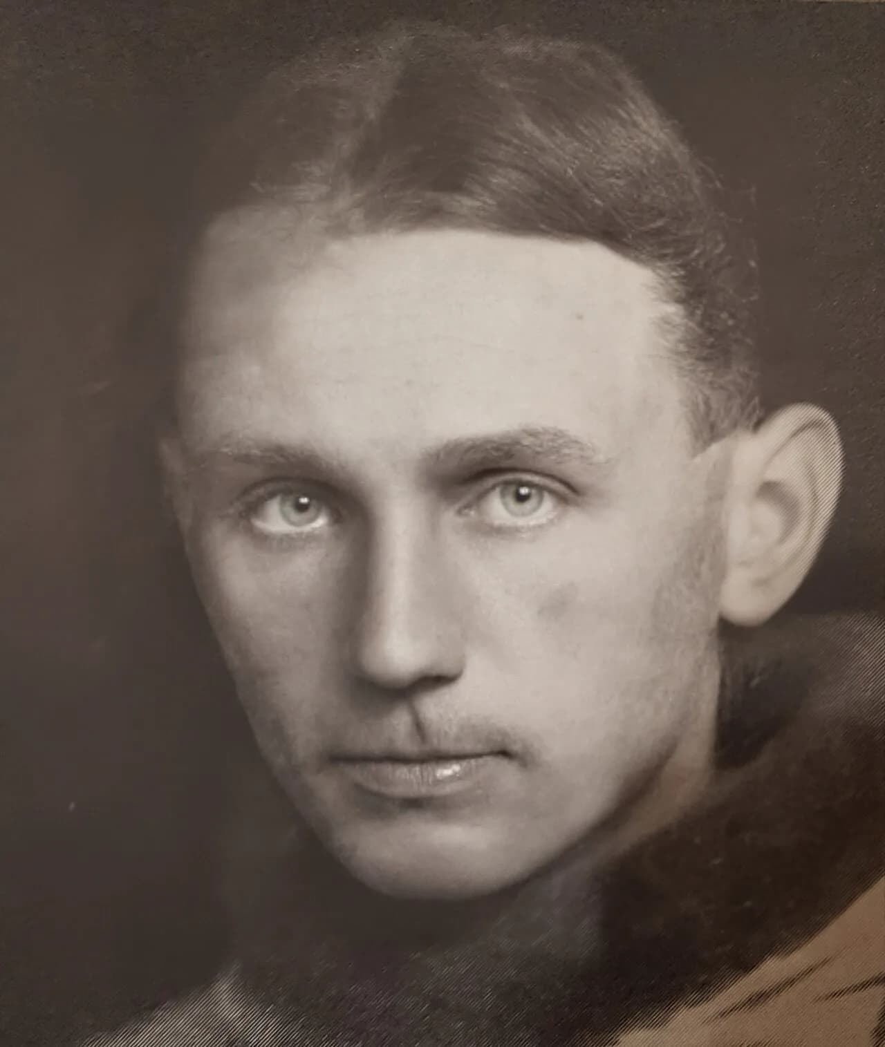 Václav Vojtěch