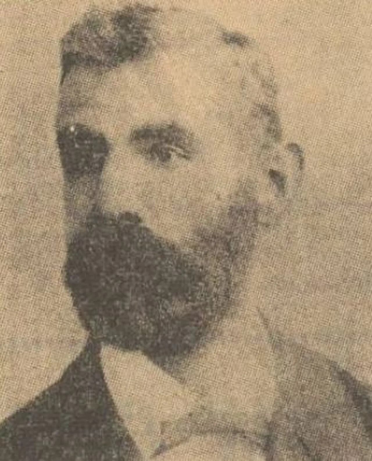 Rubin Patiţia