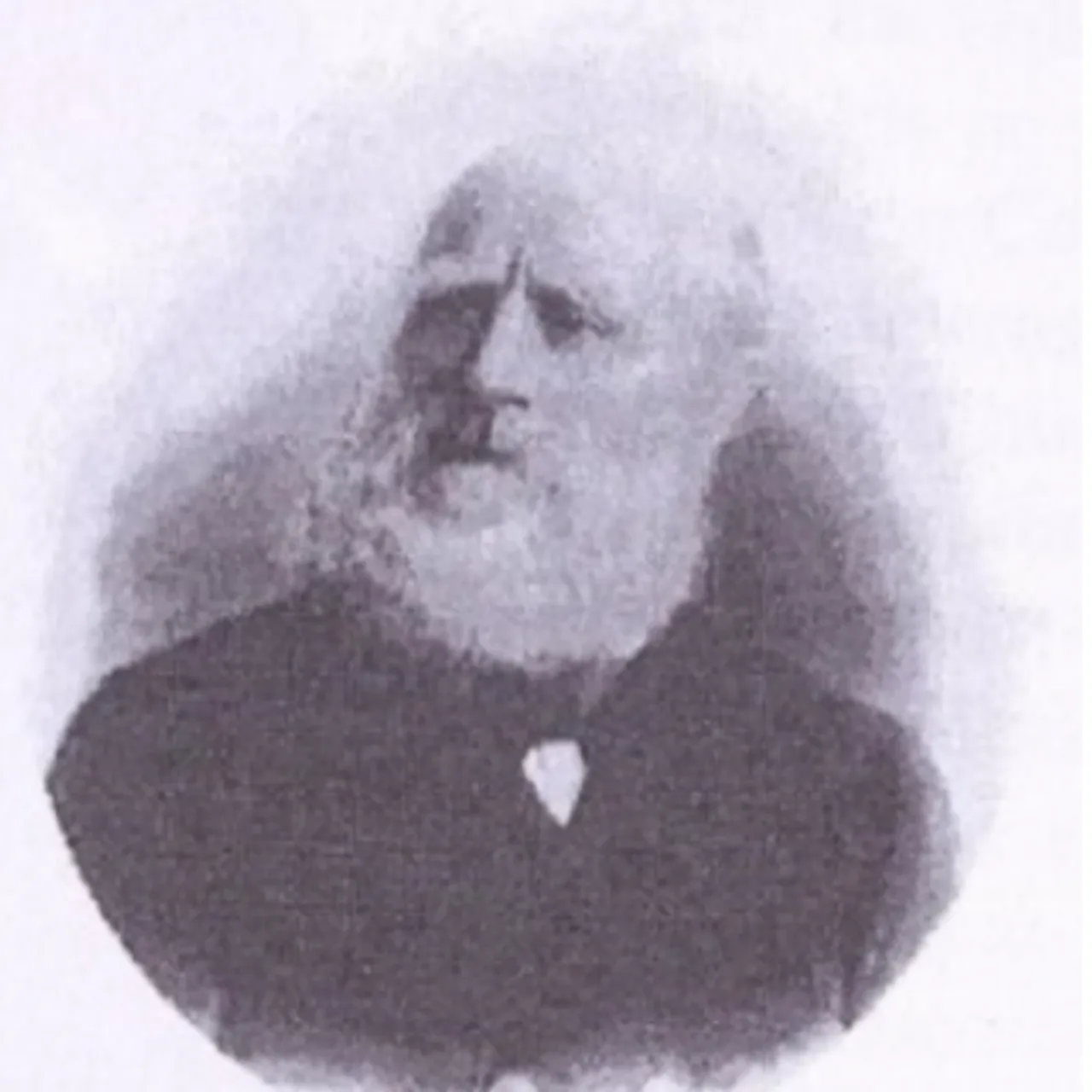 Bernardino Valle