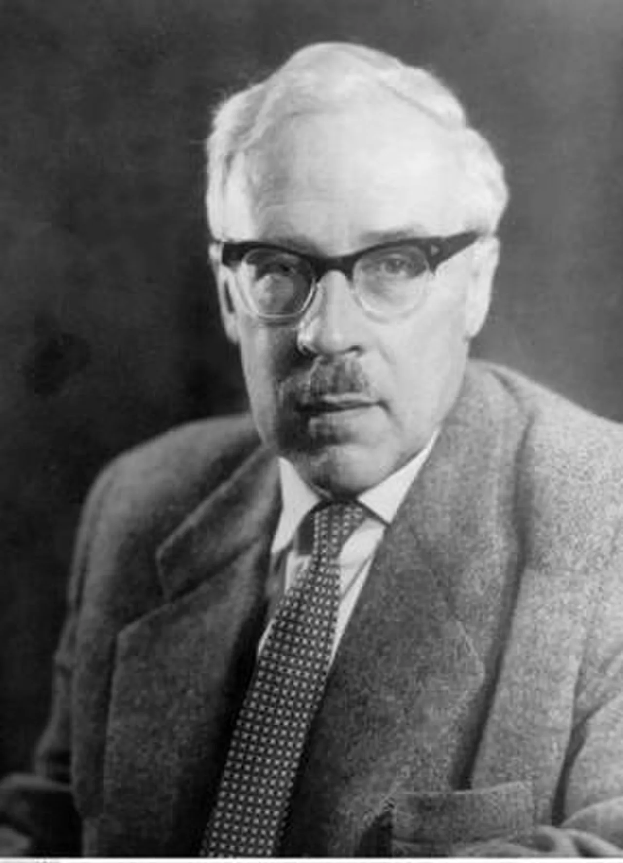 Bogdan Suchodolski