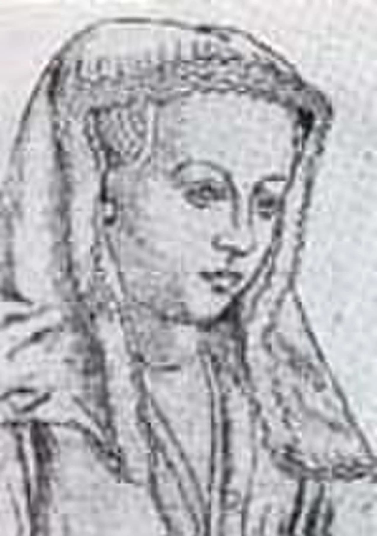 Johanna III.
