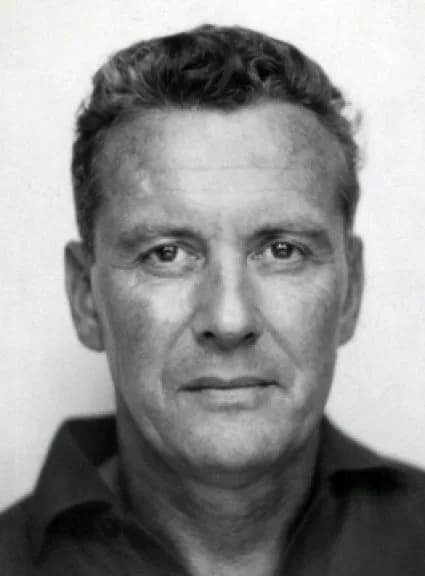 Georges Héritier