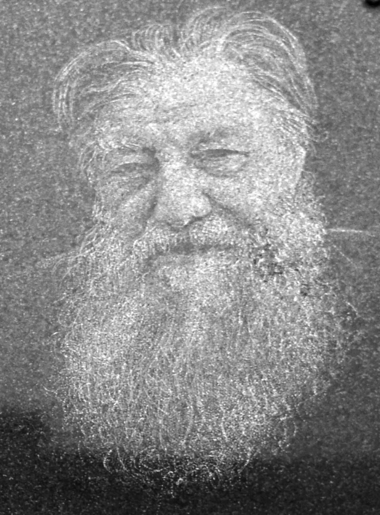 Alexei Fjodorowitsch Krylow
