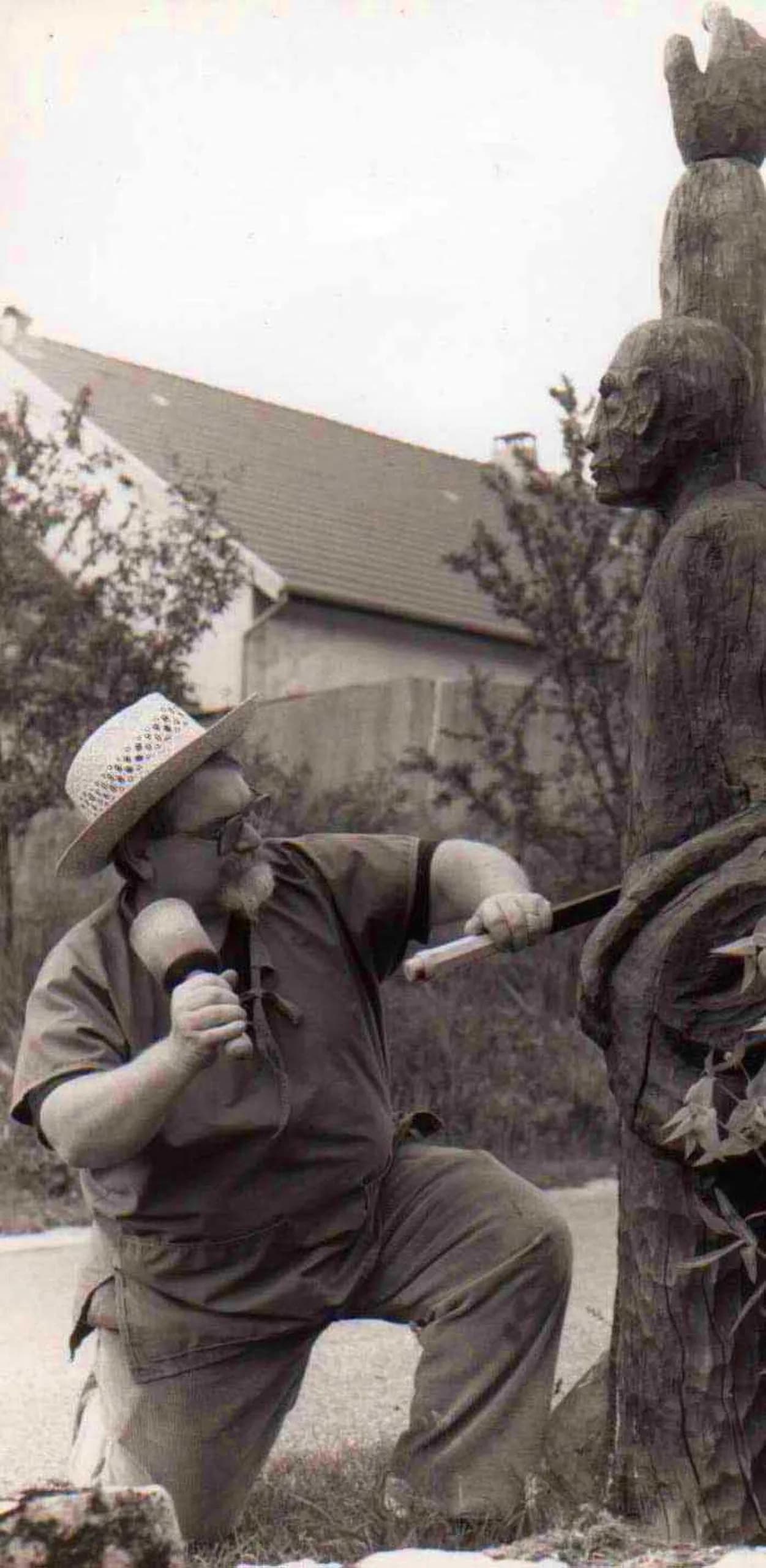 Jean Pons
