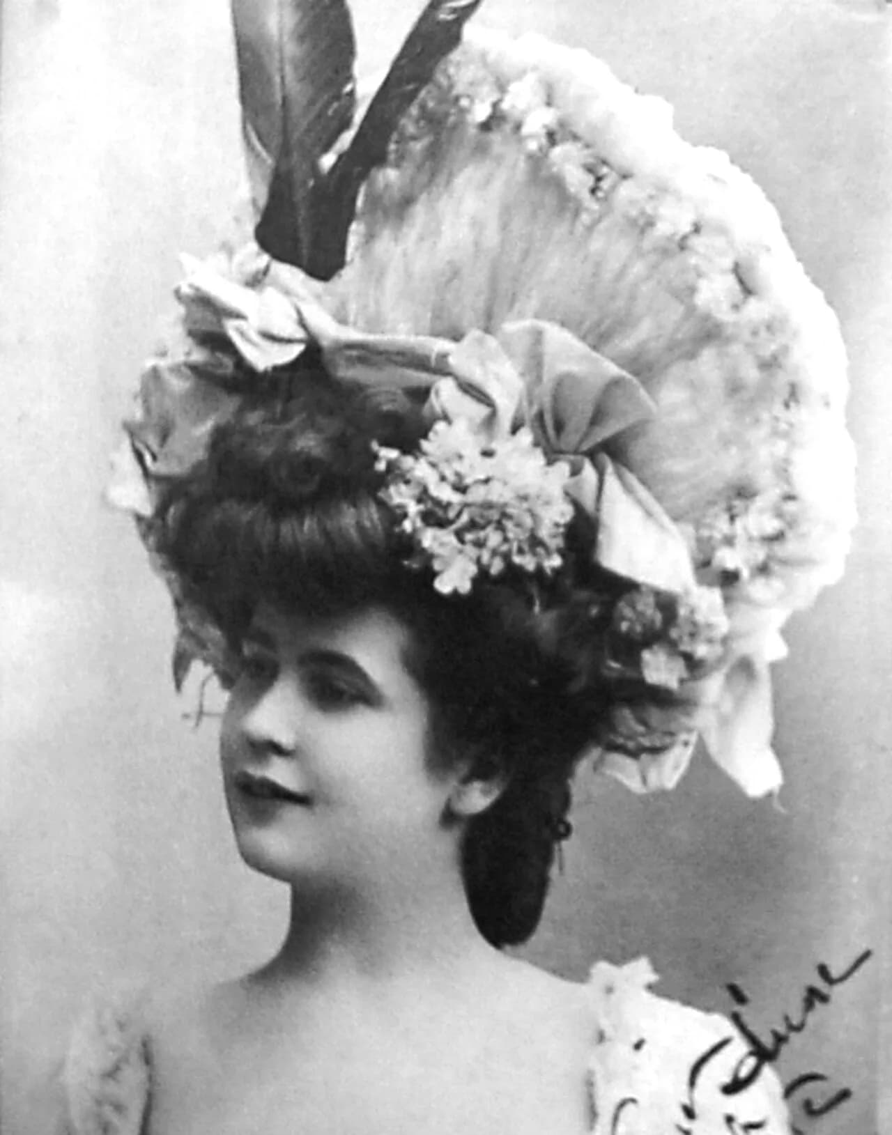 Marguerite Boulc’h