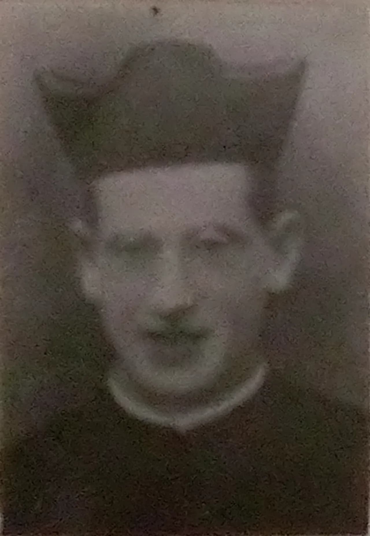 Luis Masferrer Vila