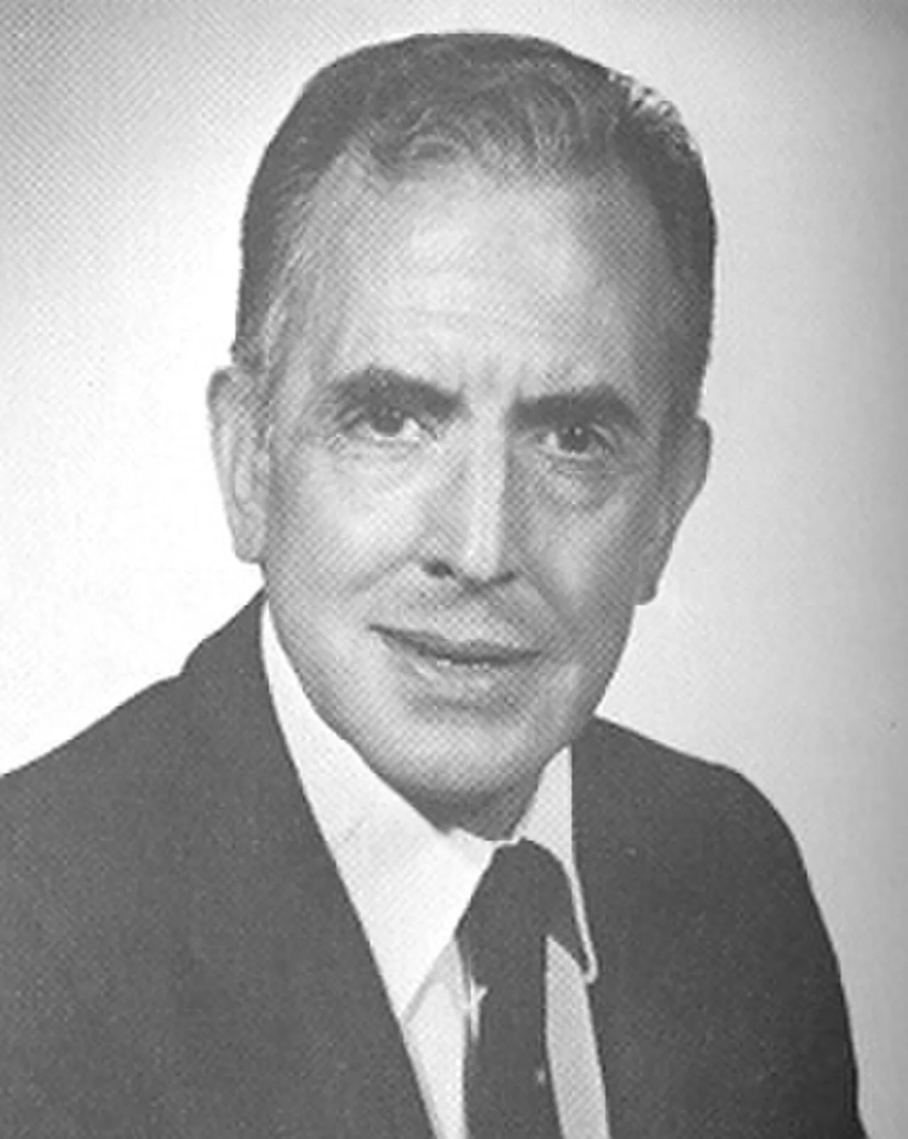 Antonino Macaluso