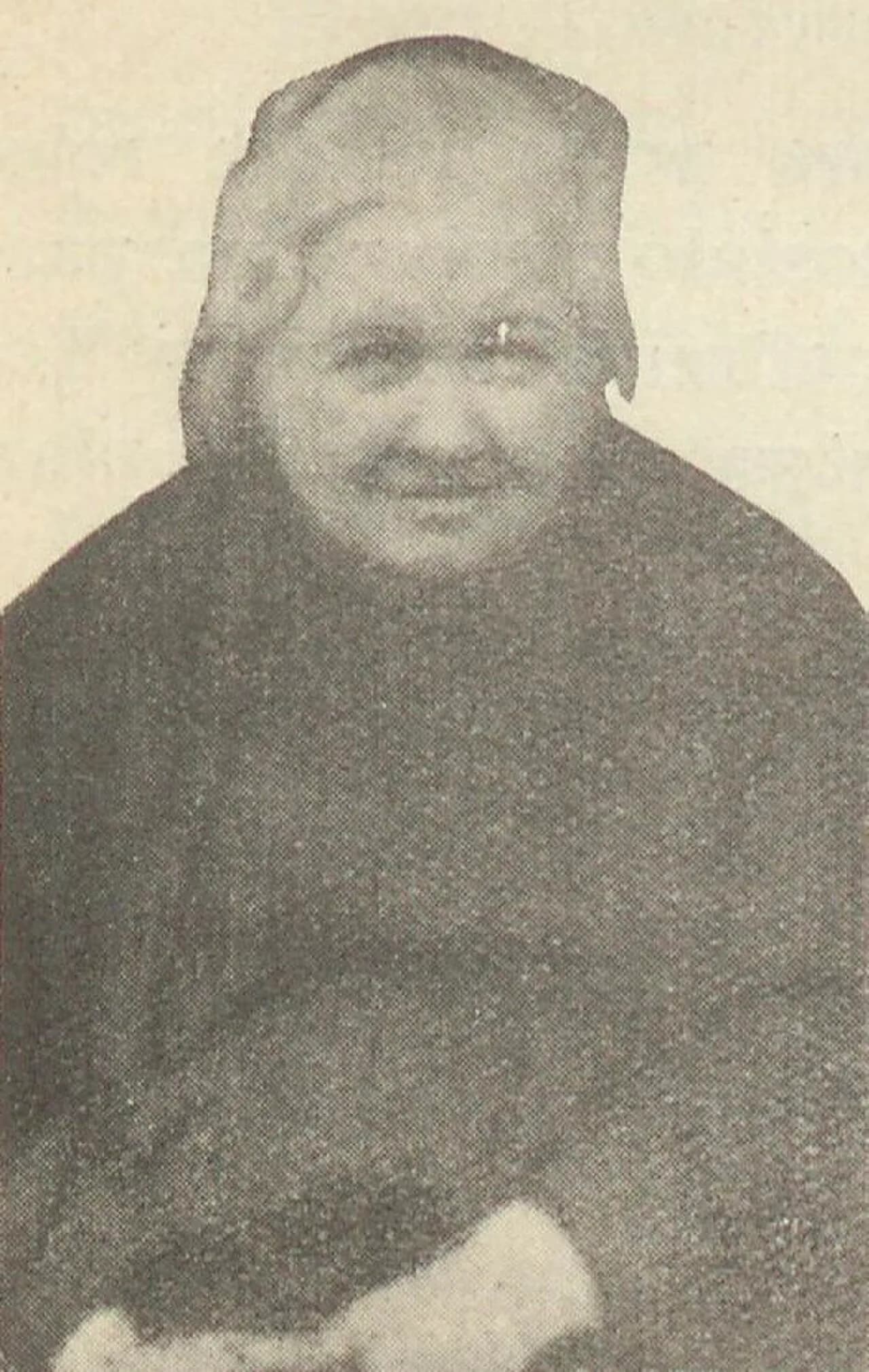 Pelagia Popławska