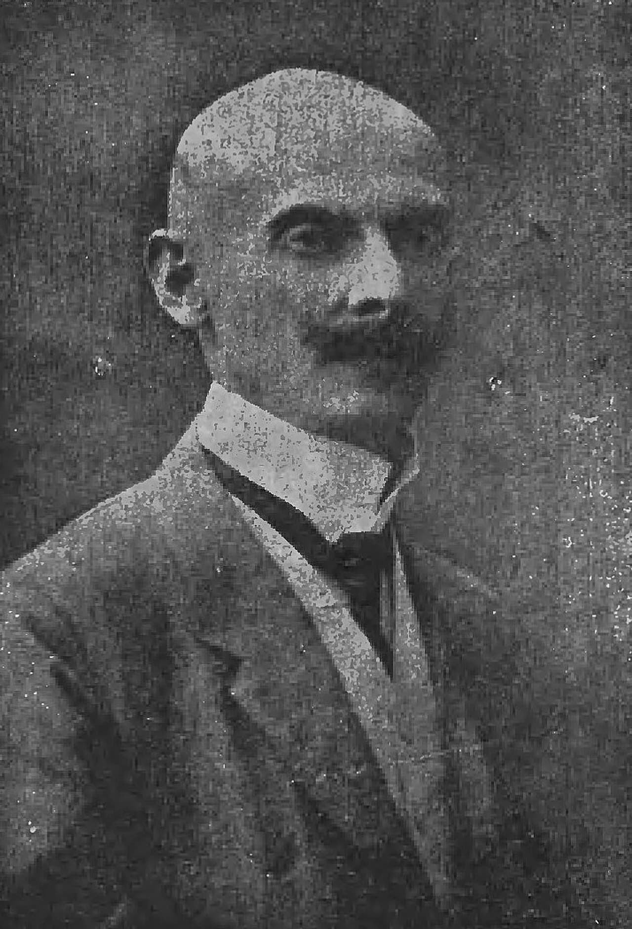 Adam Bal