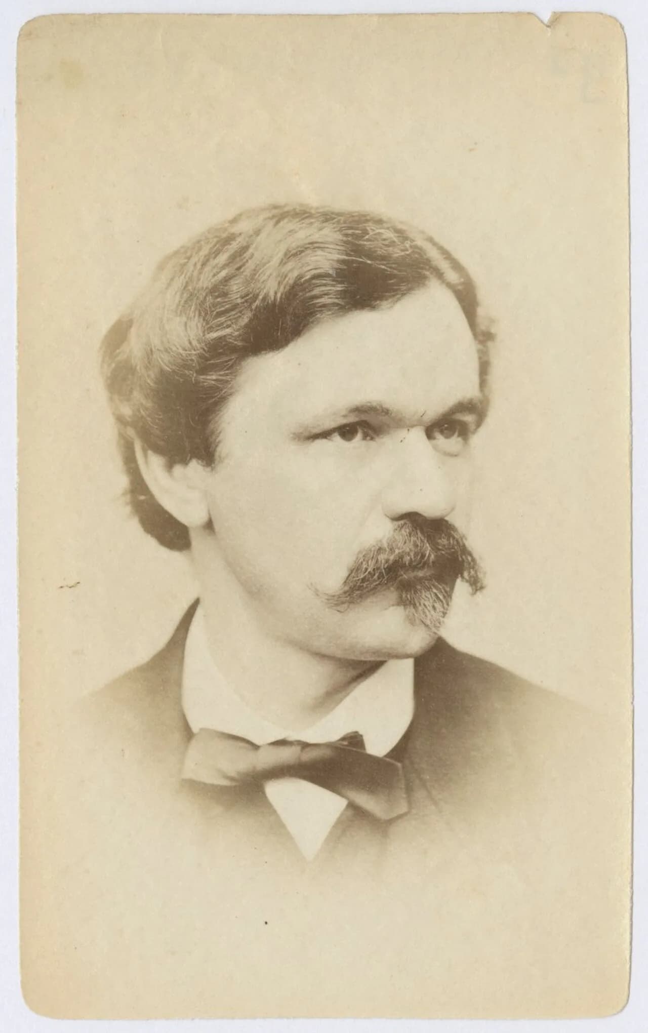 Franciszek Mycielski