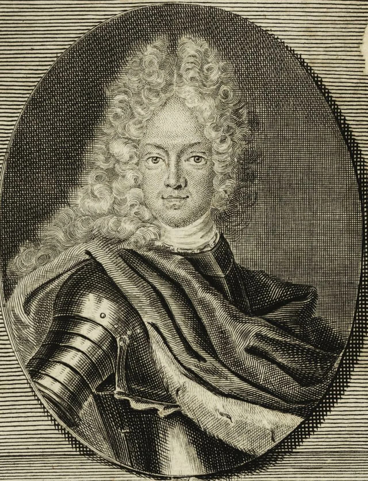 Leopold (Schleswig-Holstein-Sonderburg-Wiesenburg)