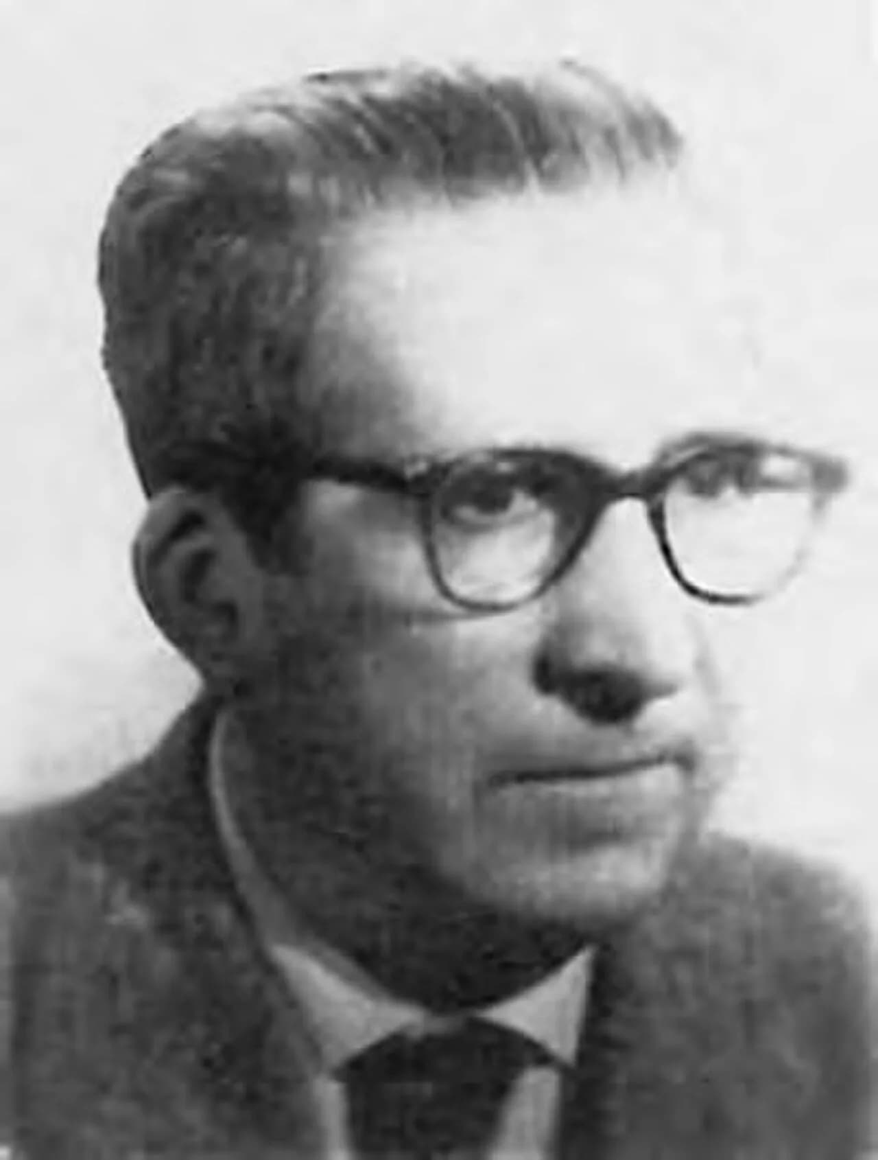 José María Jansà Guardiola