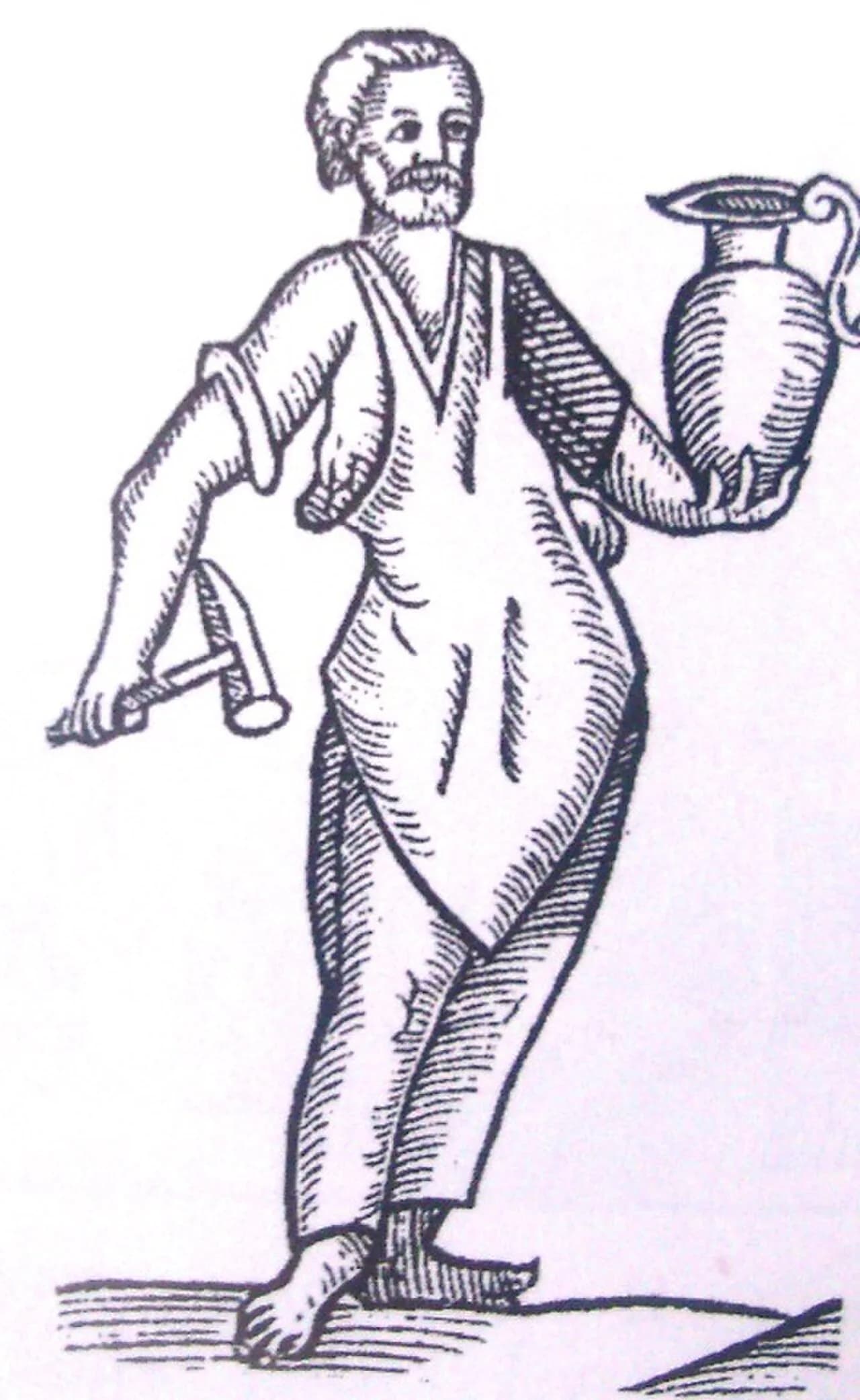 Walenty Roździeński