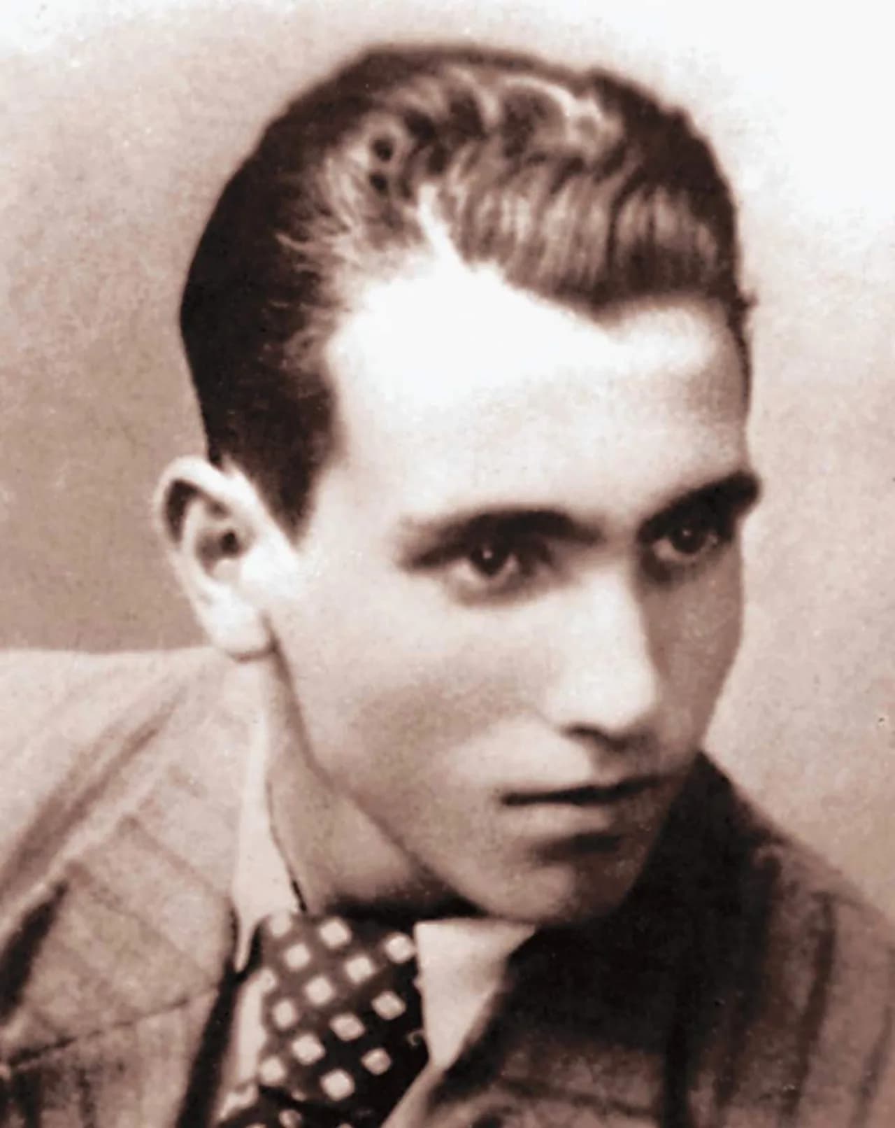Alfredo Dinis
