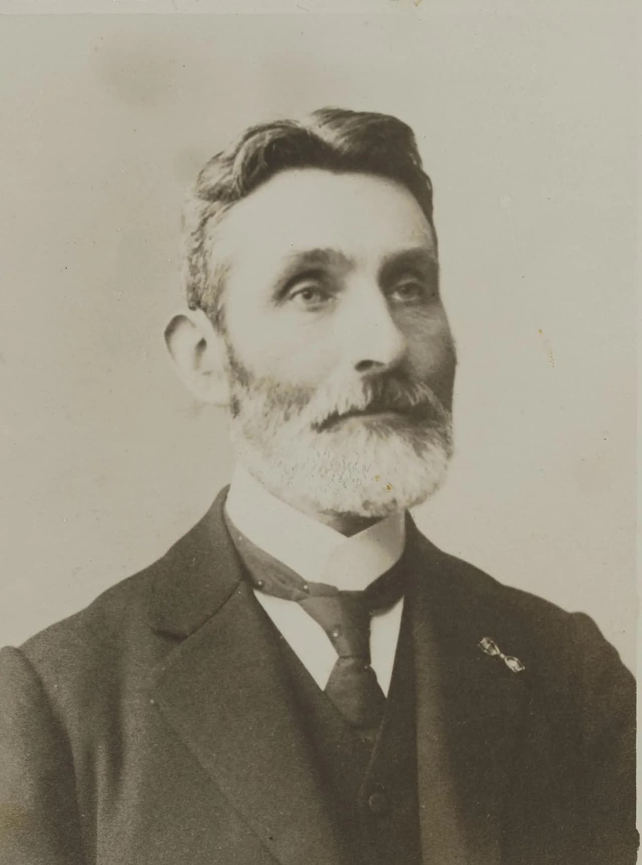 Jan Hendrik Jacob Quarles van Ufford
