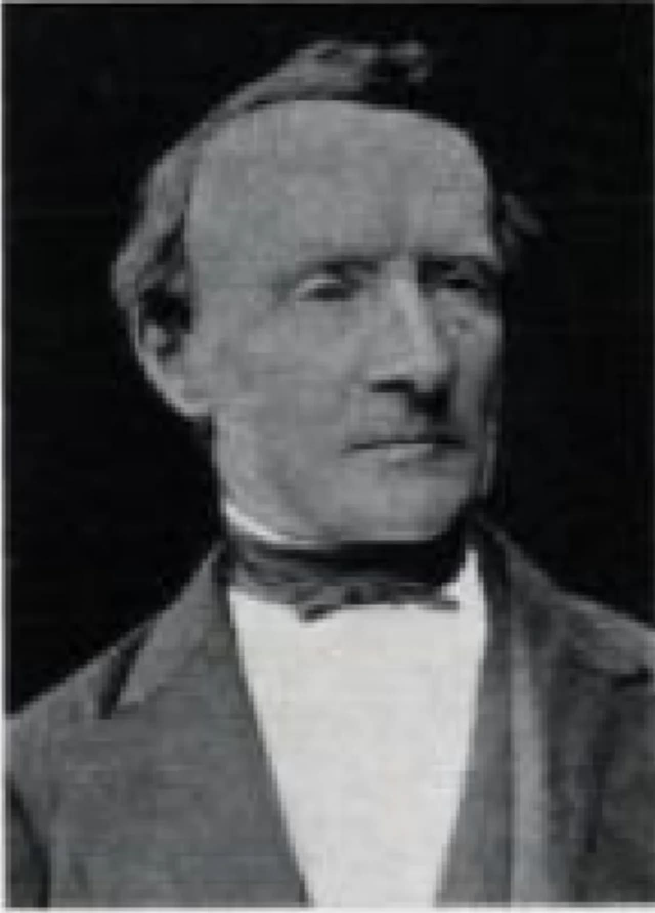 Joachim Andreas Koht