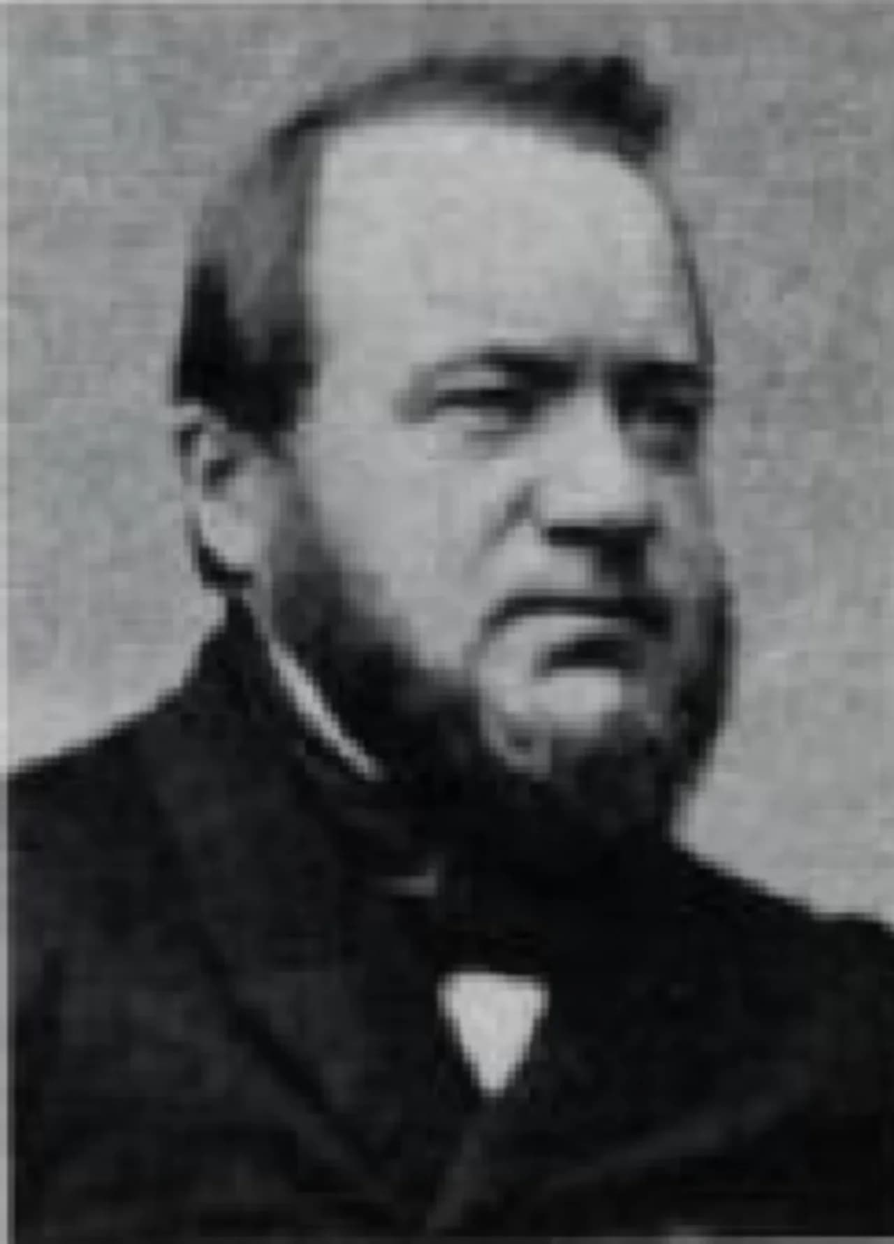 Lorentz Wittrup Lied