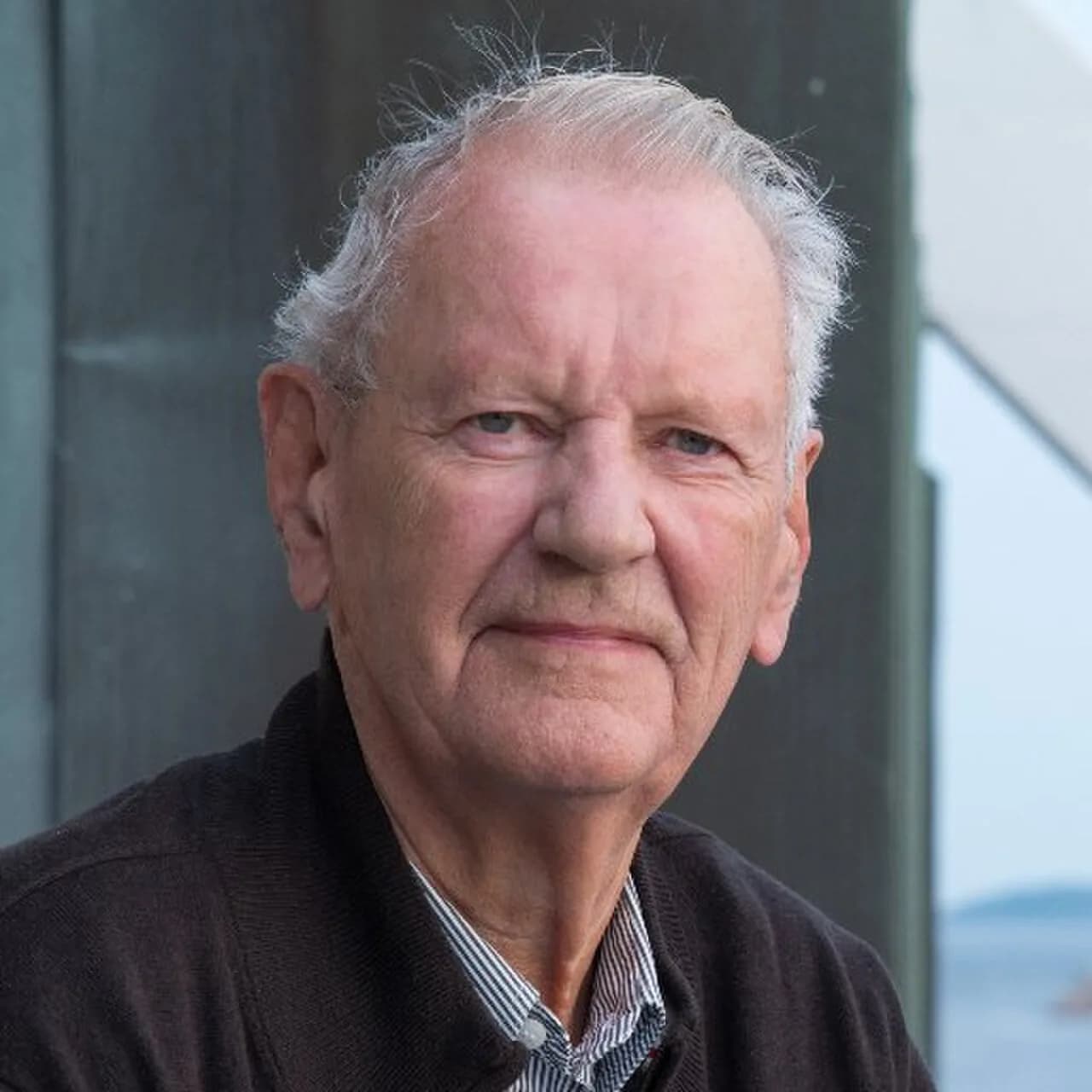 Oddleiv Eidjord