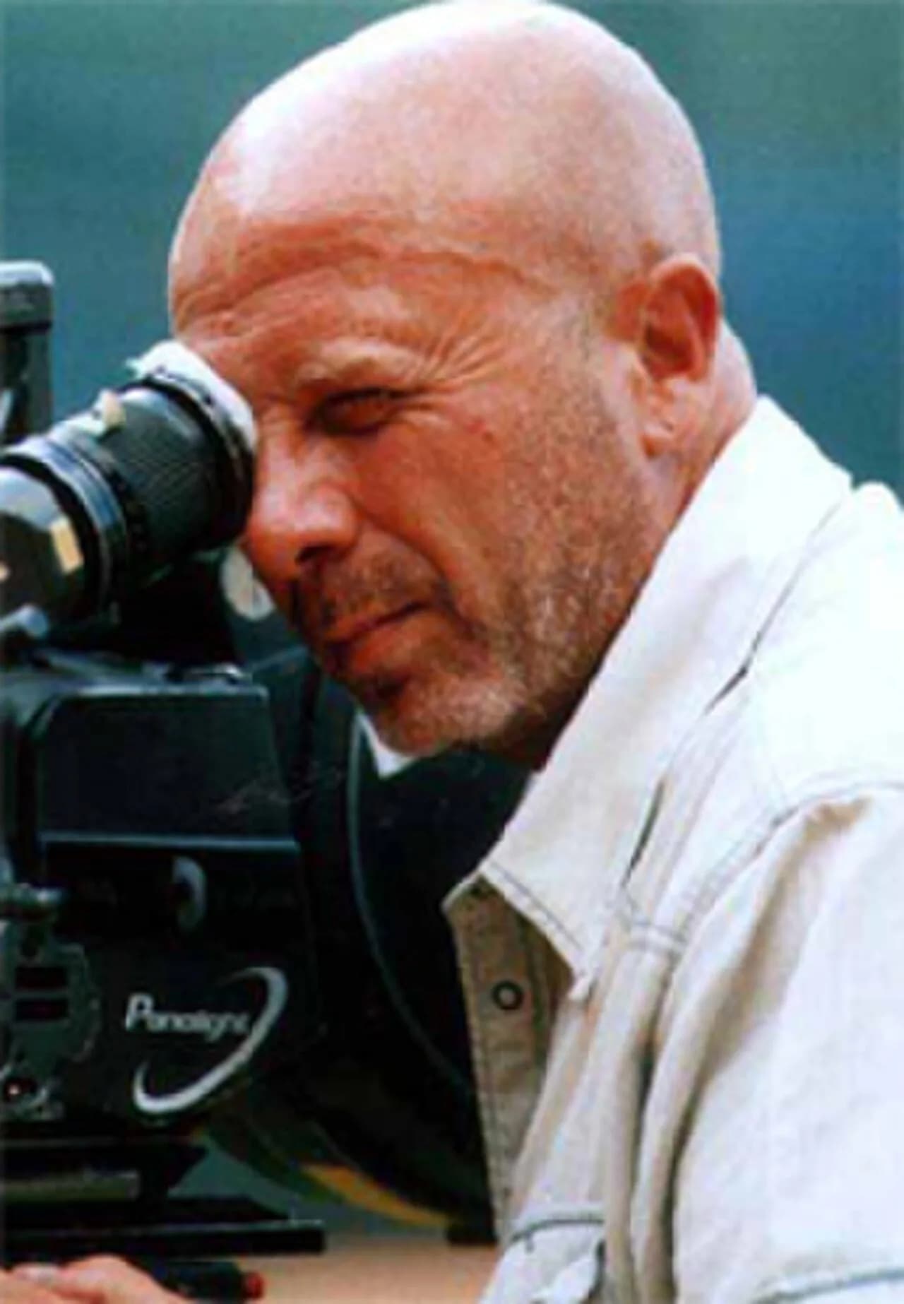 Angelo Rizzo