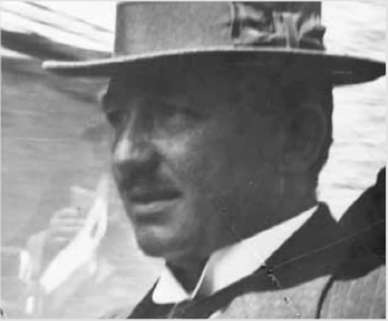 Walo Burkart