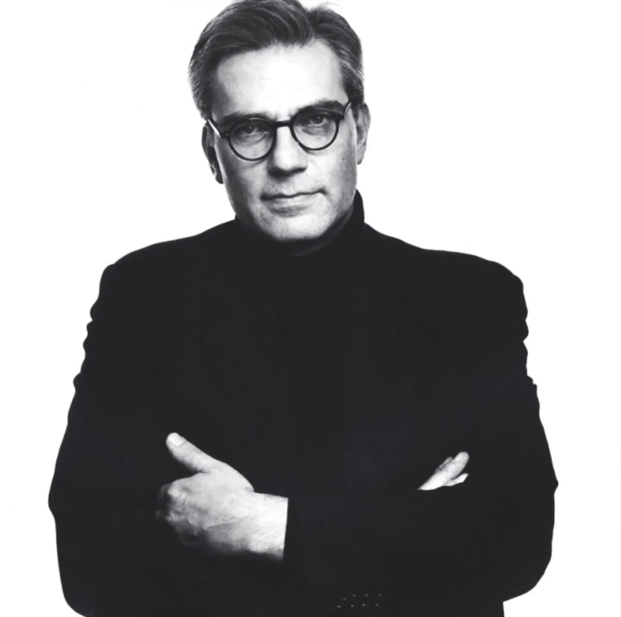Walter A. Noebel