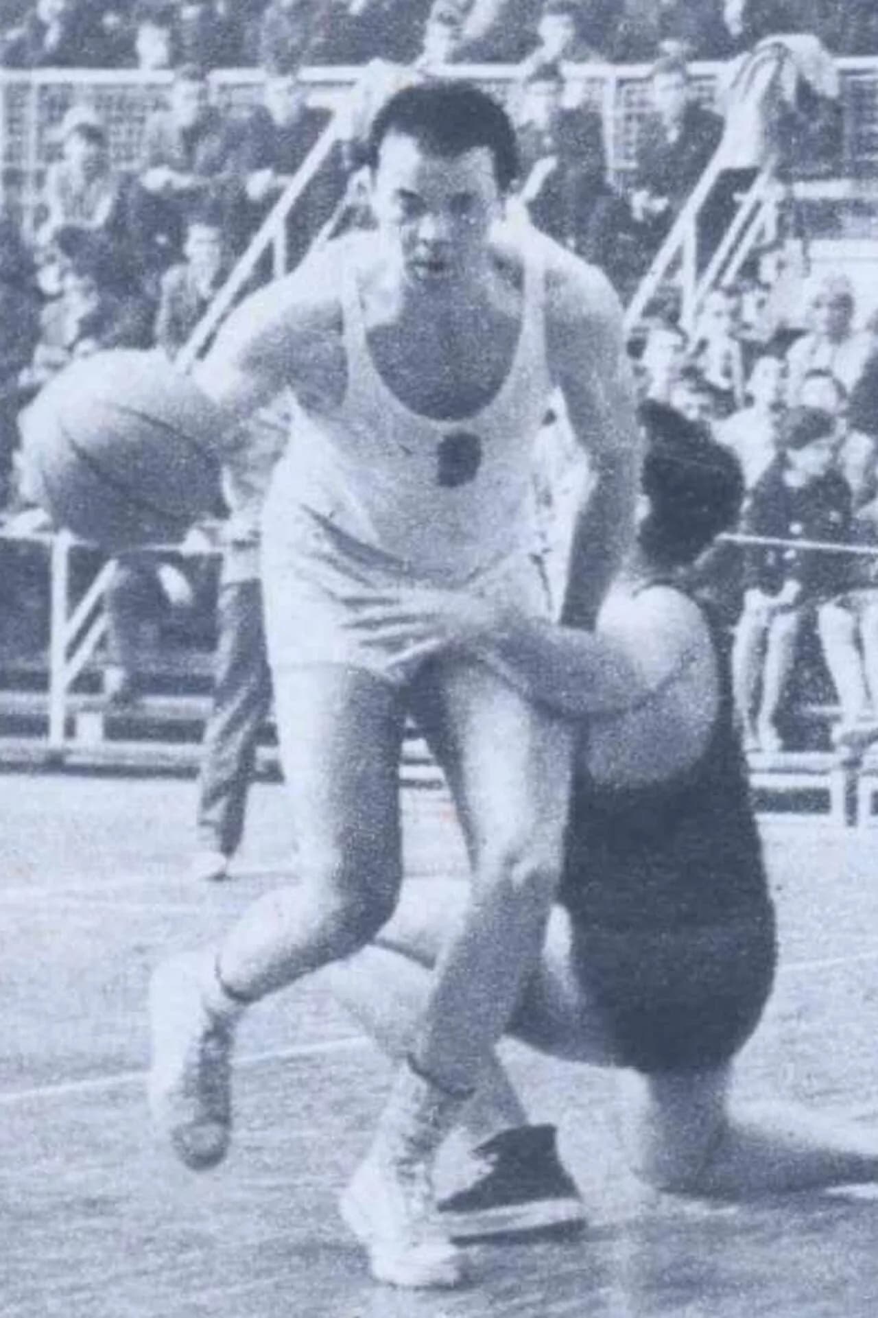 Mihai Albu