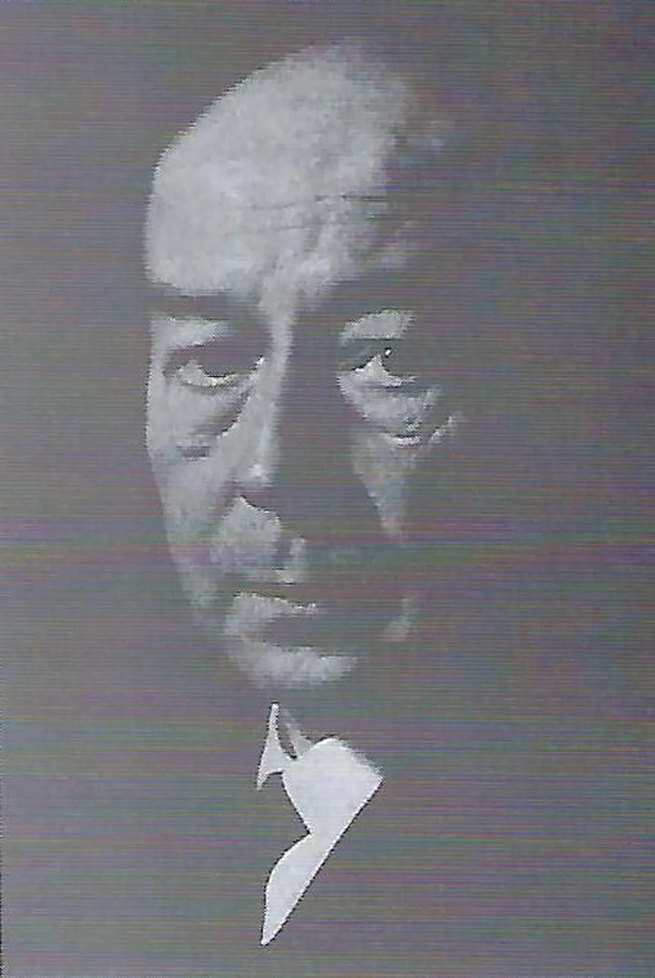 Walter Brednow