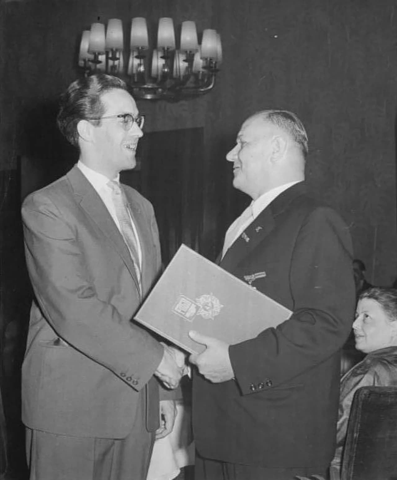 Walter Buchheim