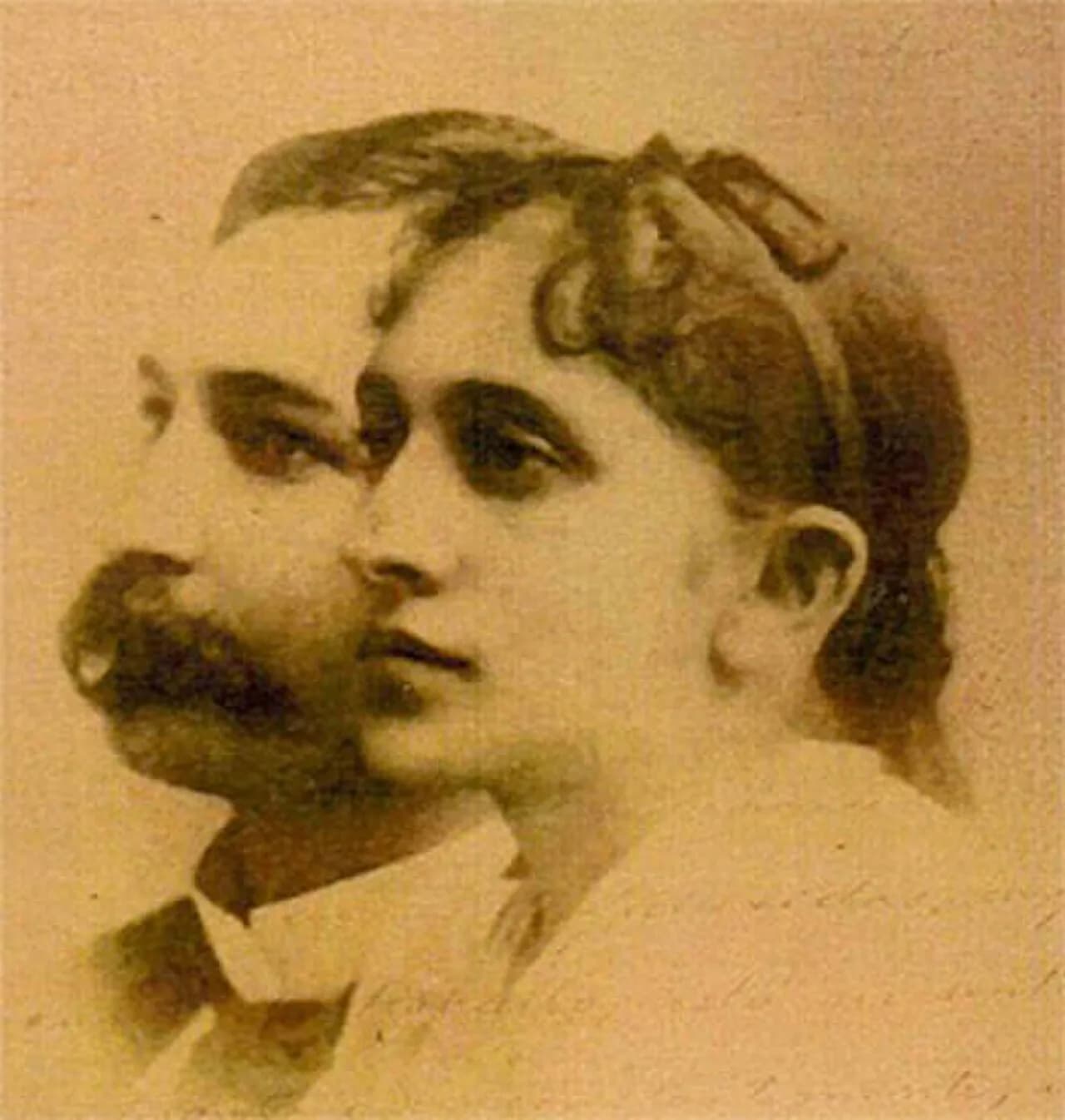 Amélia de Freitas Beviláqua
