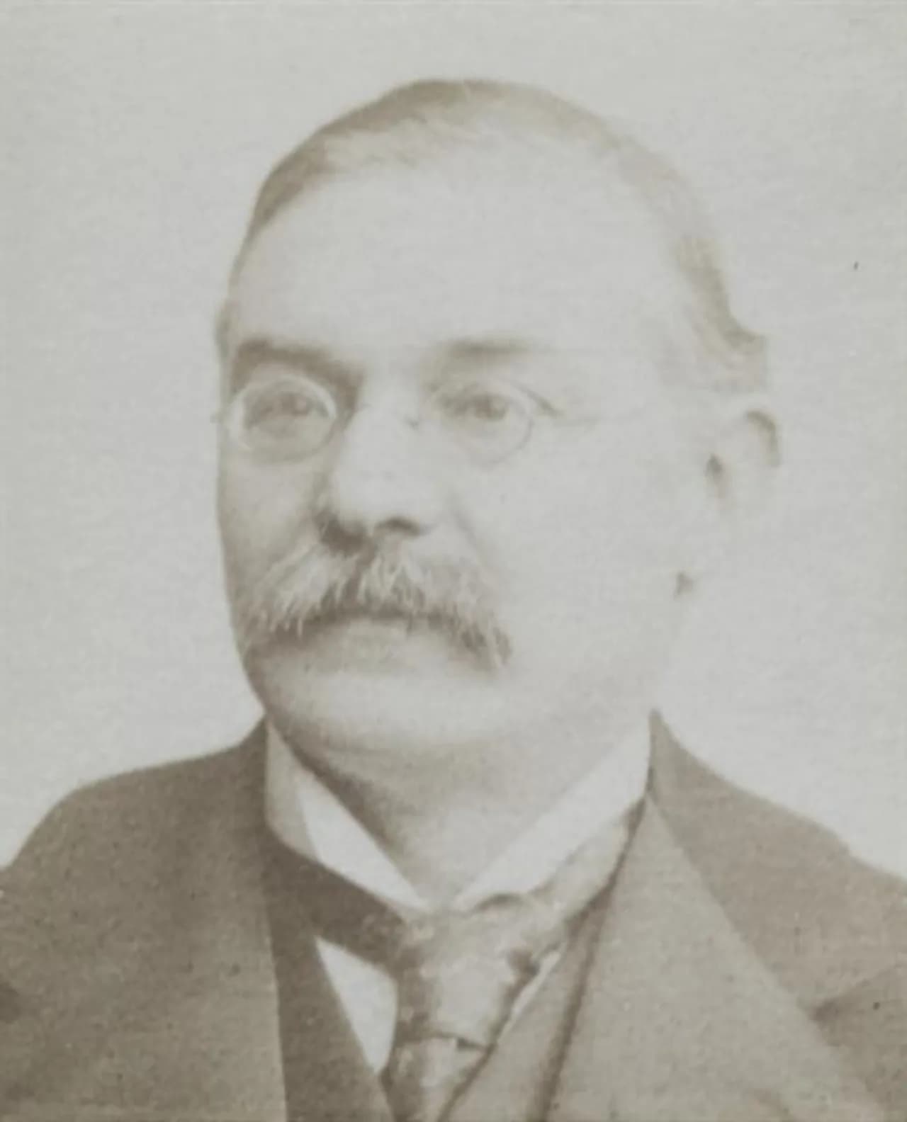 Licínio Pinto Leite